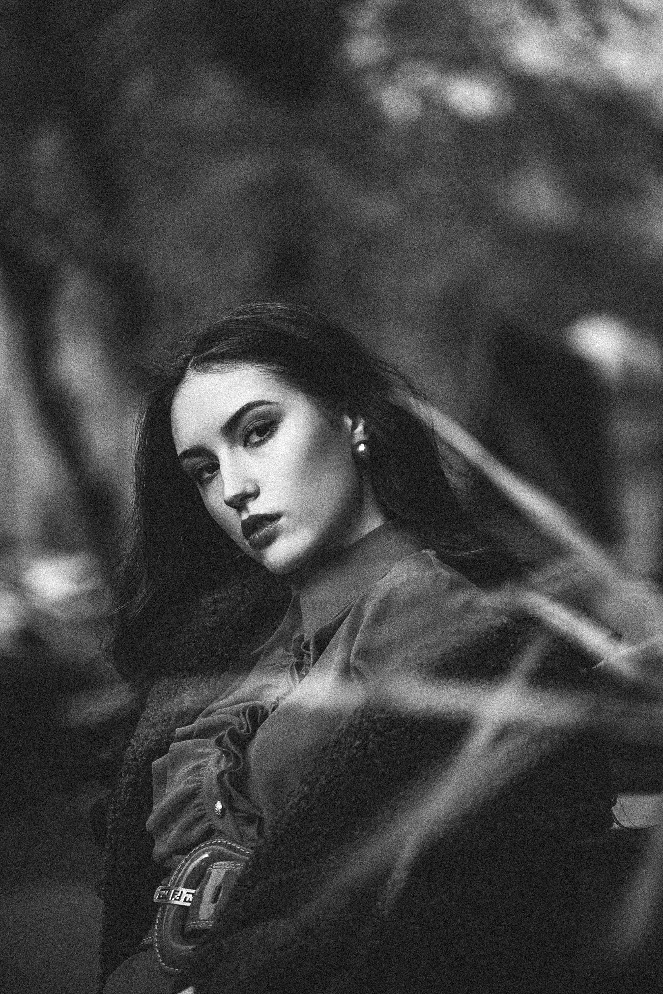 Прогулочная фотосессия в Челябинске. Свадебный фотограф Челябинск Зиненко Виктория