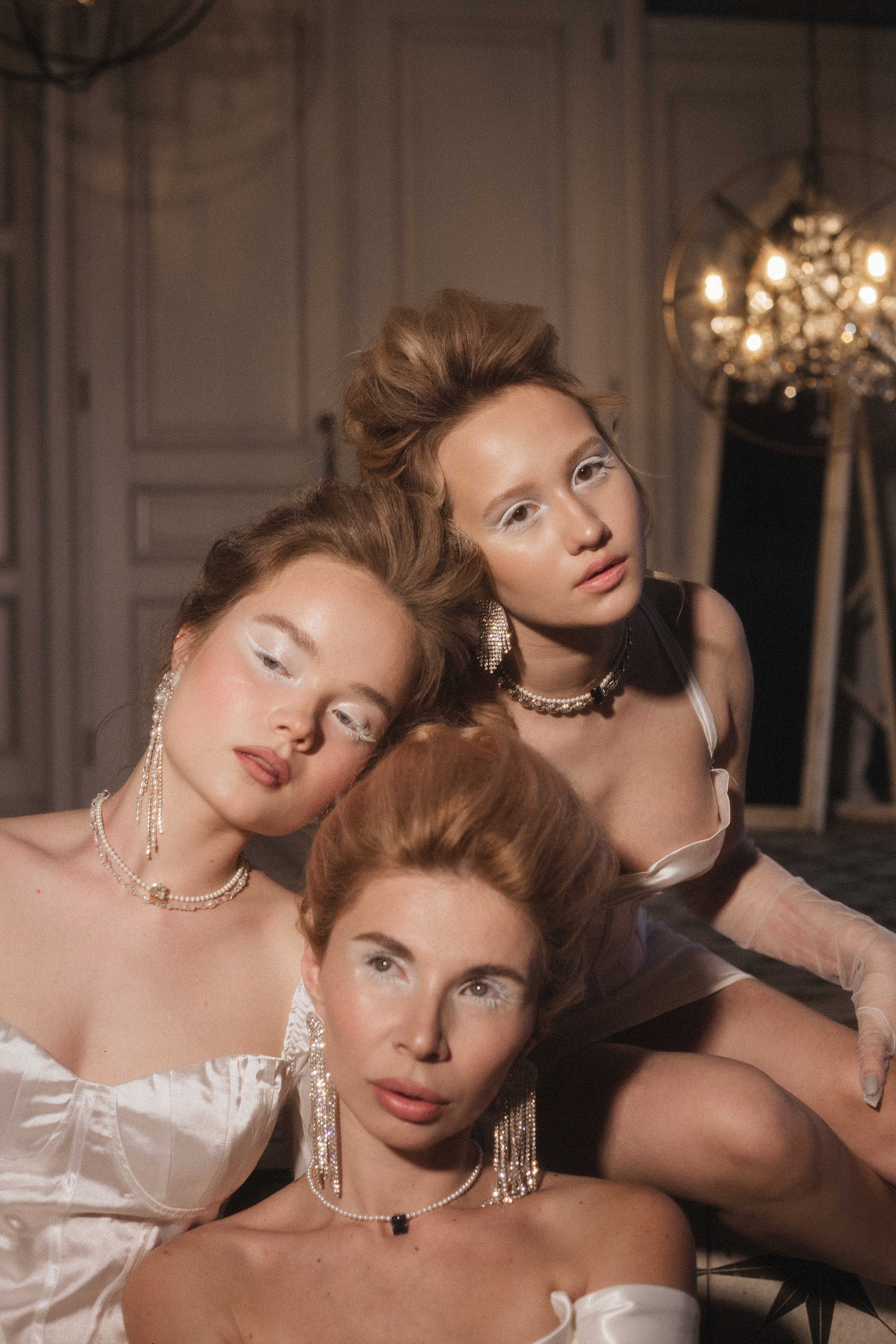 Фотопроект в Челябинске. Свадебный фотограф Челябинск Зиненко Виктория