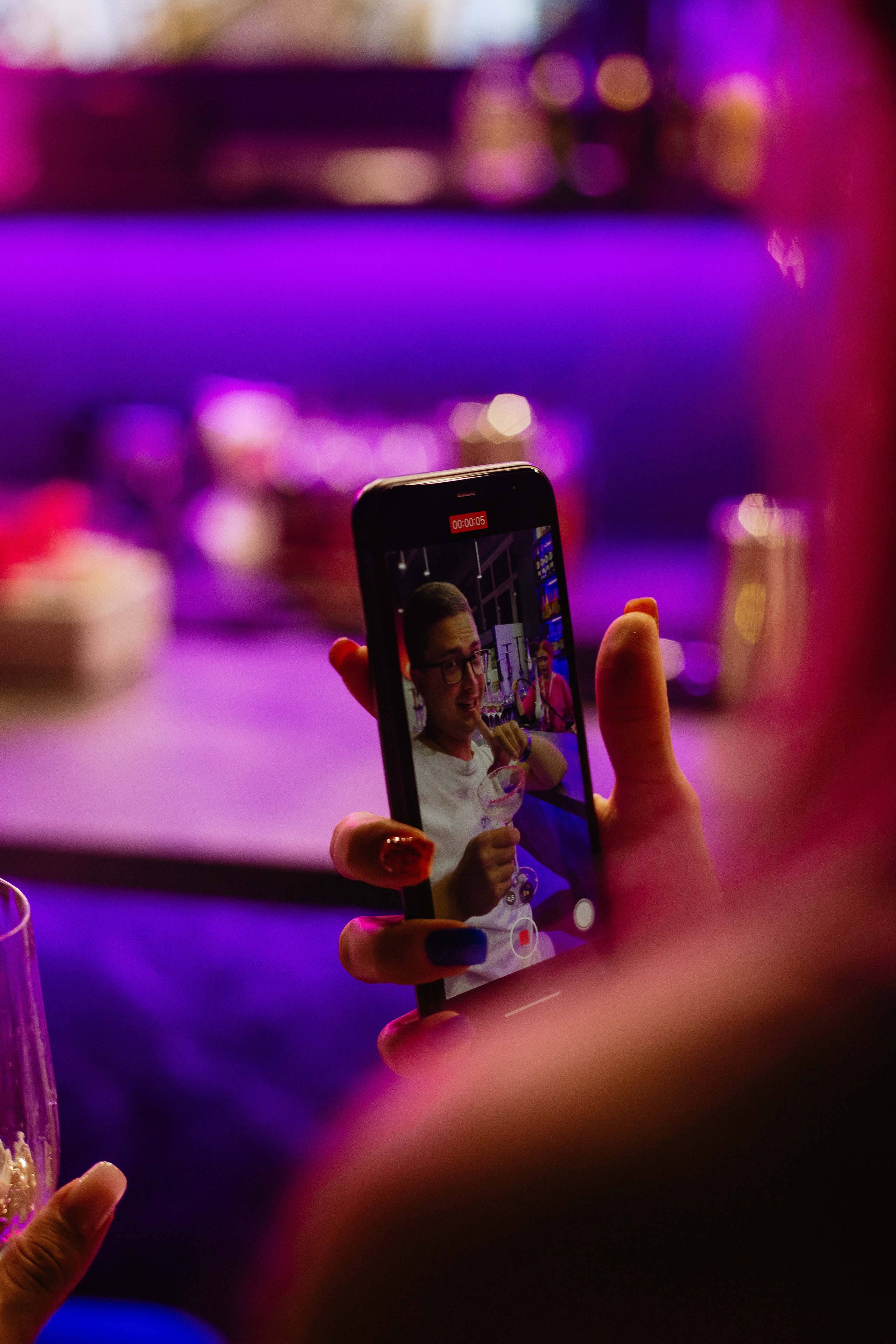 Marshmallow|День рождения Полины. Свадебный фотограф Челябинск Зиненко Виктория