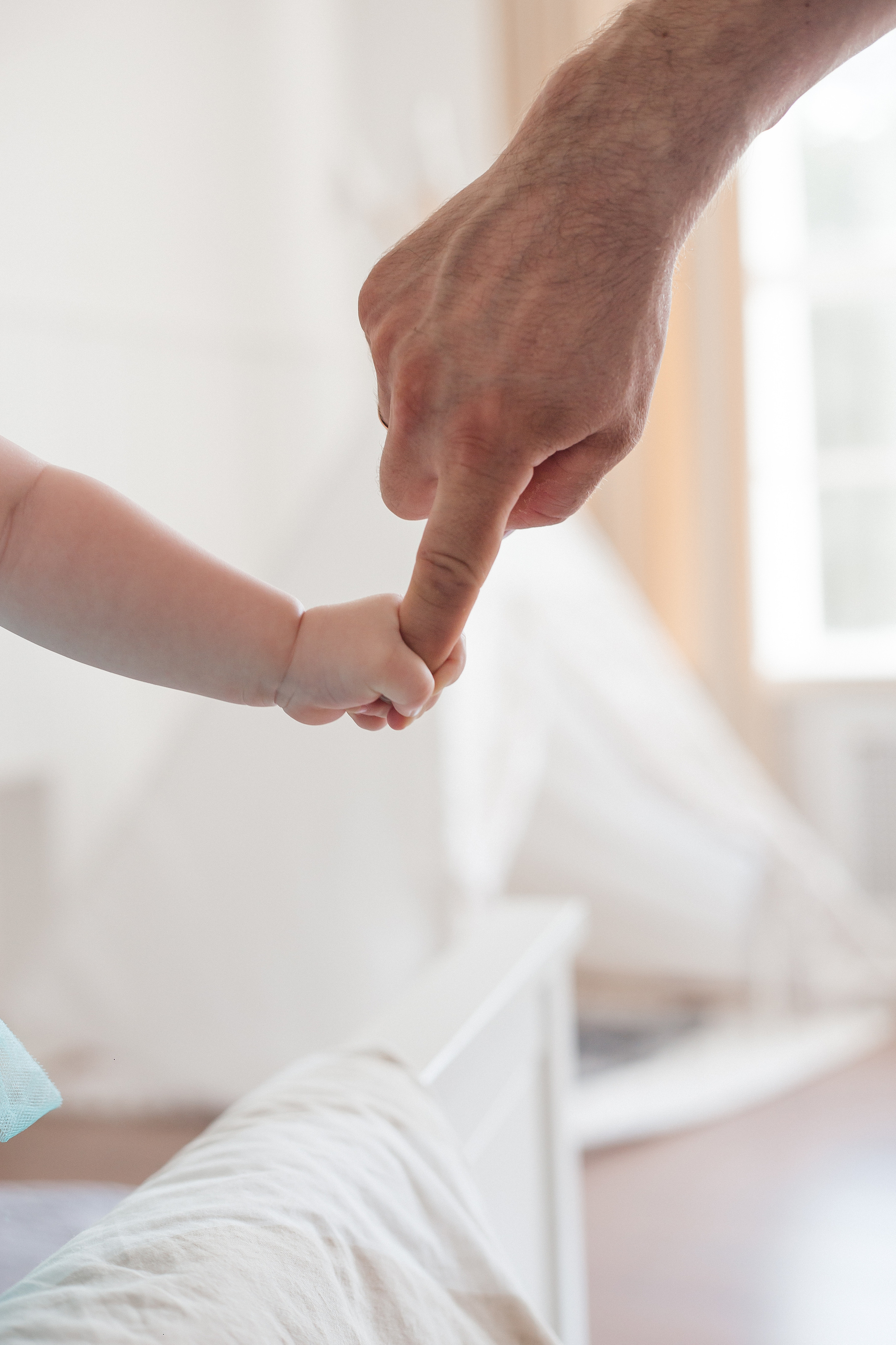 Семейная фотосессия с ребенком в детской фотостудии Челябинска. Свадебный фотограф Челябинск Зиненко Виктория