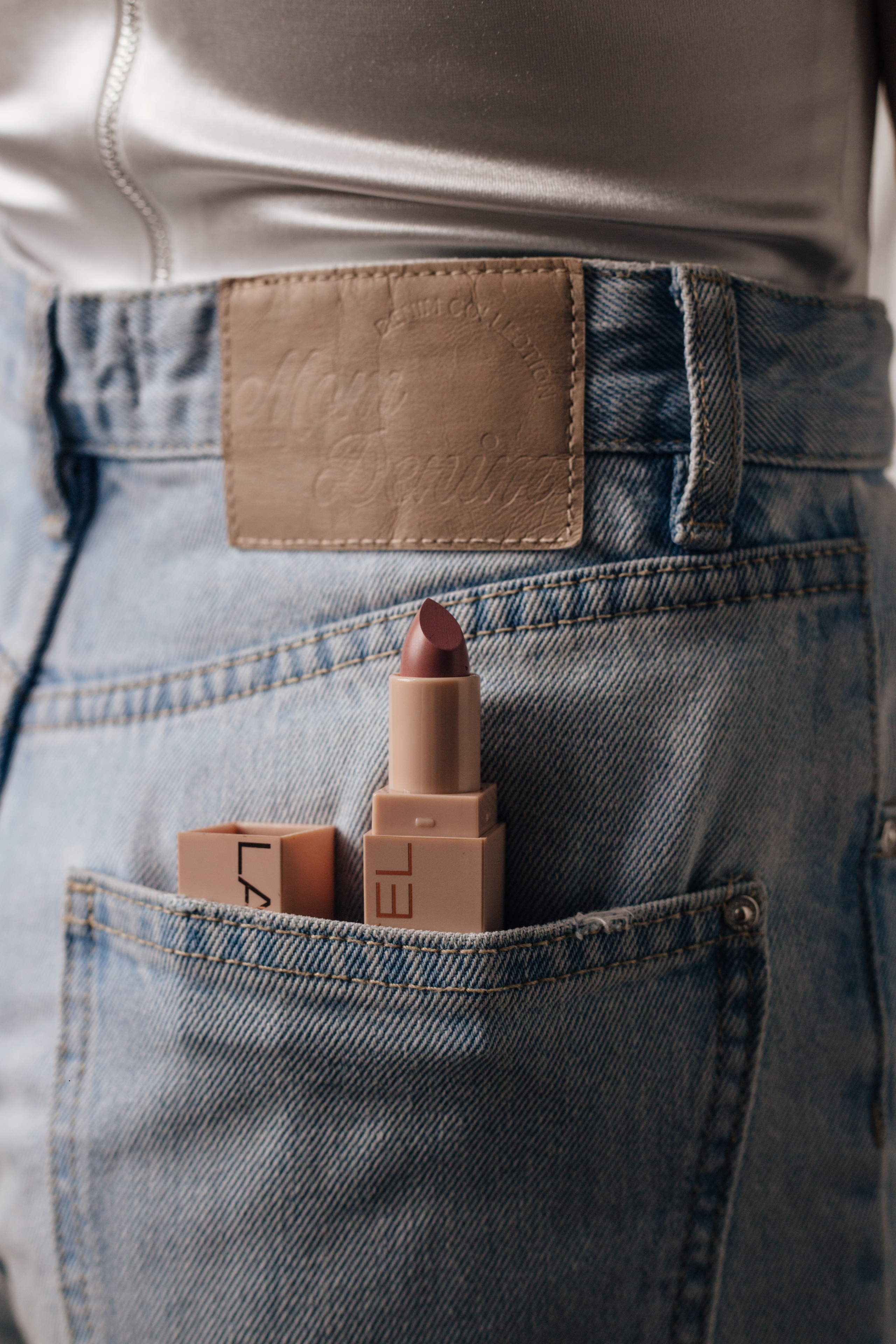 Съемка для визажиста в Челябинске. Свадебный фотограф Челябинск Зиненко Виктория