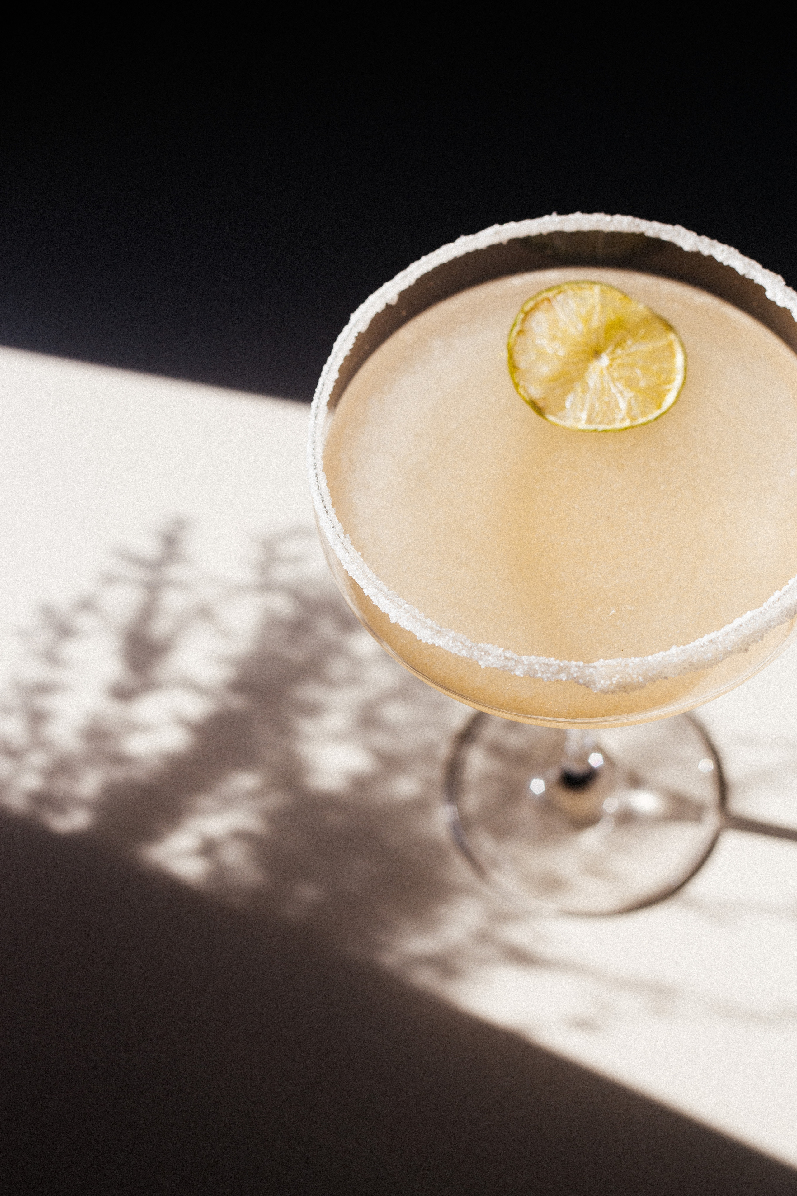 Съемка для ресторана парк-отеля "Берёзка". Свадебный фотограф Челябинск Зиненко Виктория