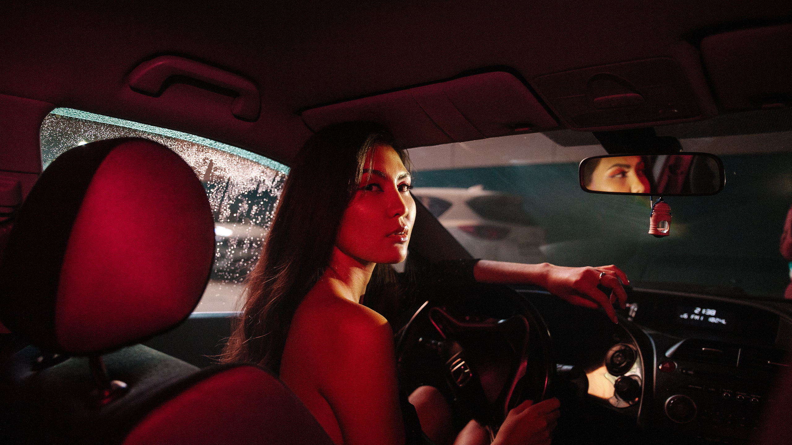 Свадебный фотограф Челябинск Зиненко Виктория