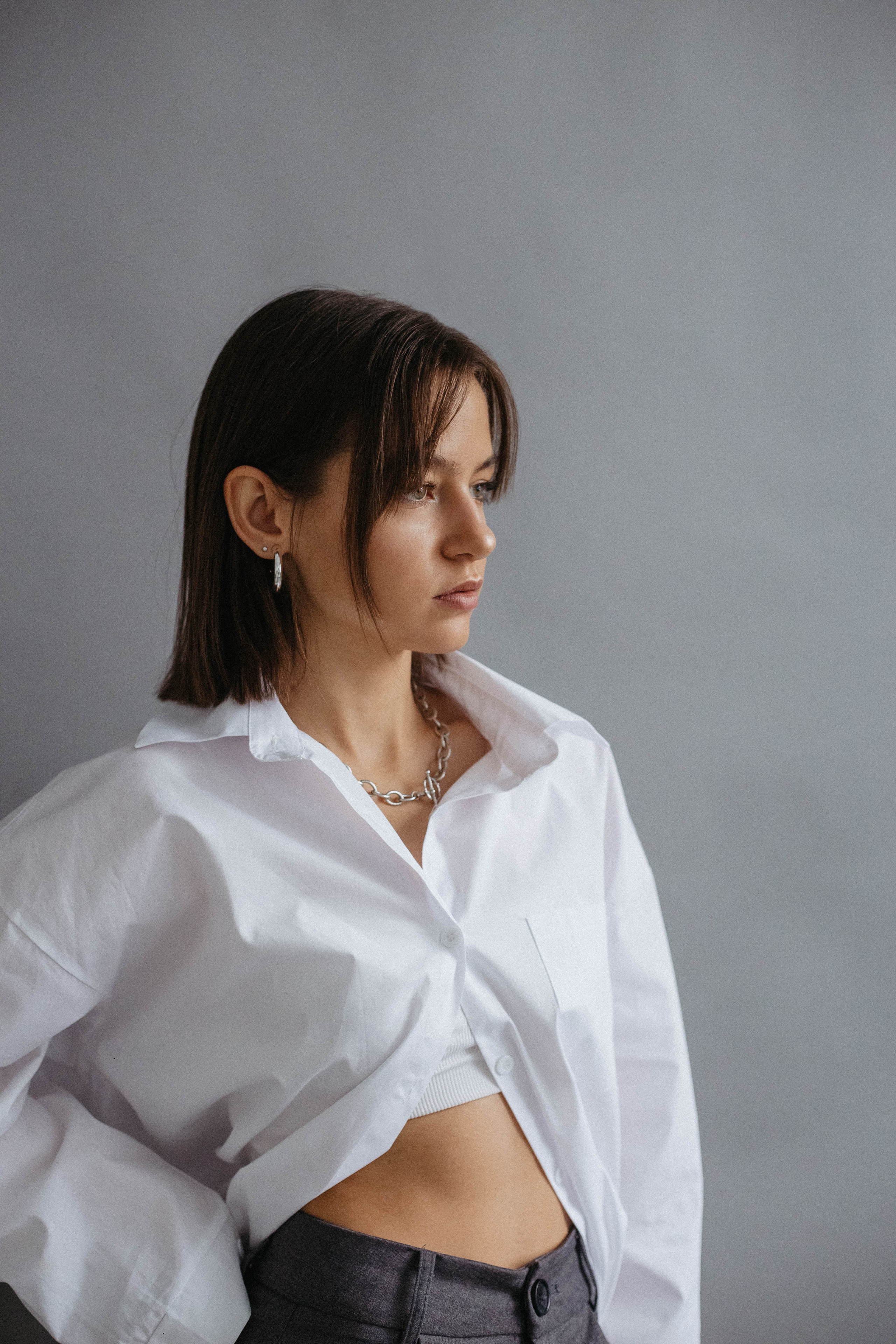 Съемка для кондитера в минималистичном стиле. Свадебный фотограф Челябинск Зиненко Виктория