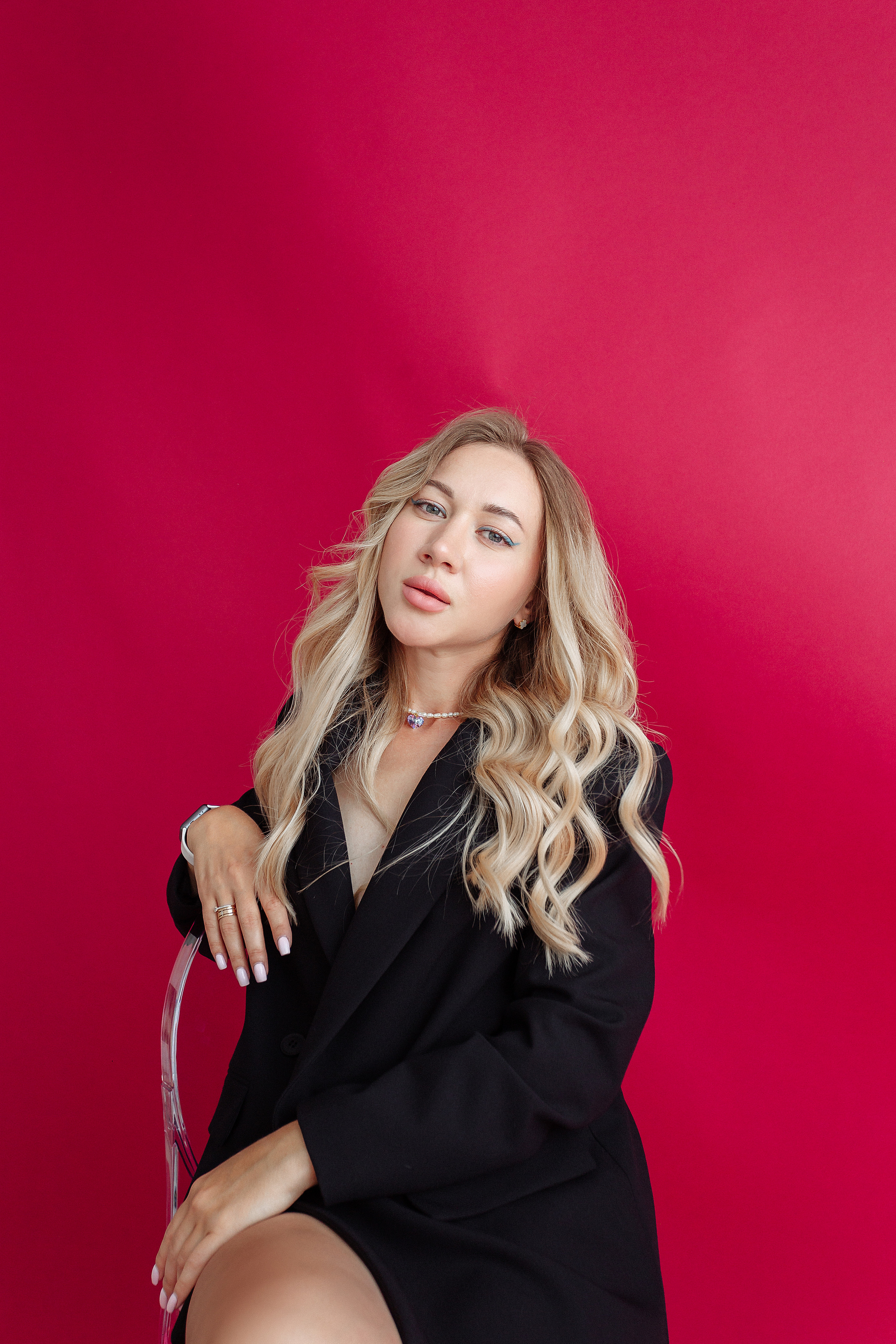 Фотосессия ко дню рождения Челябинск. Свадебный фотограф Челябинск Зиненко Виктория