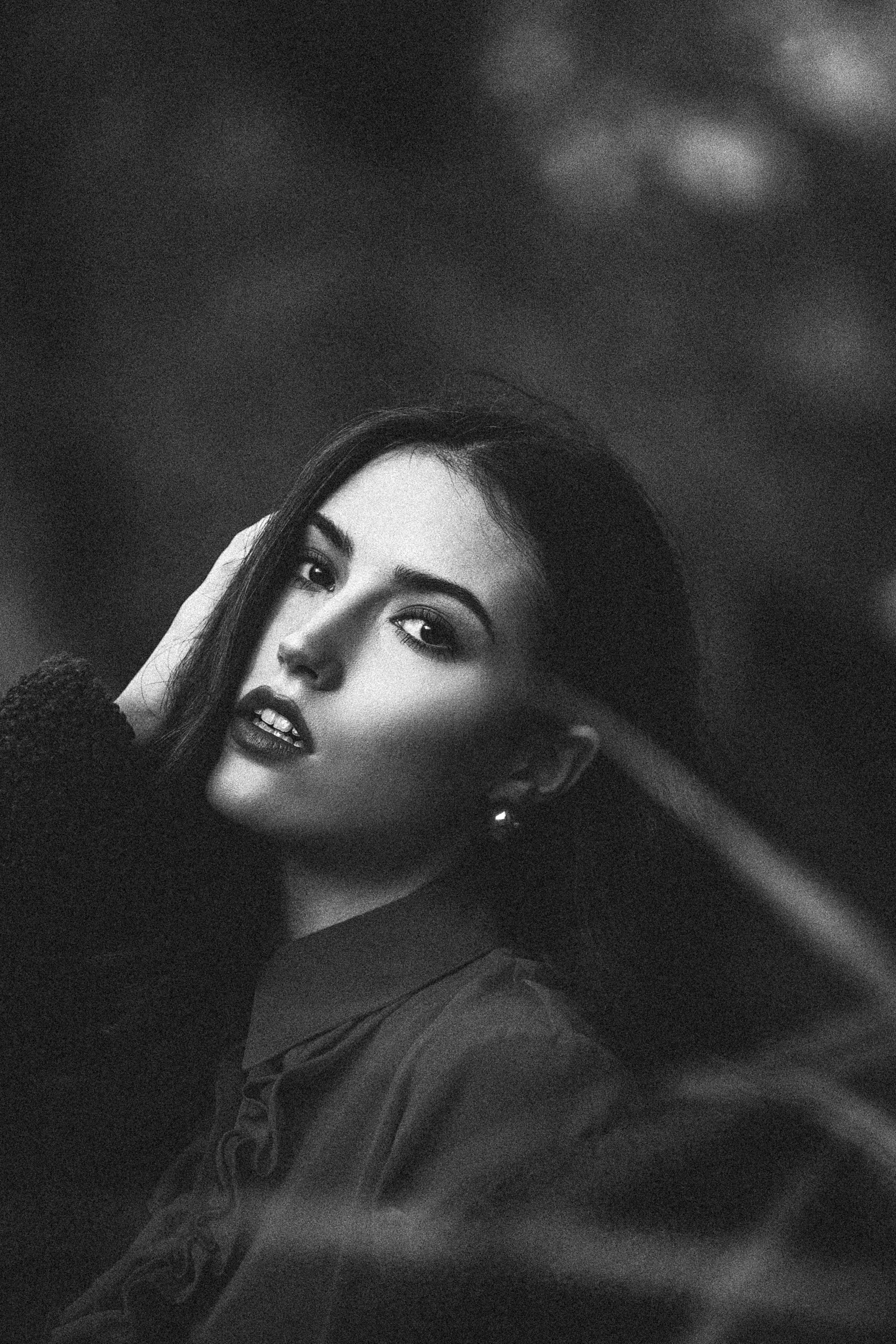 Прогулочная фотосессия в Челябинске. Свадебный фотограф Челябинск Зиненко Виктория