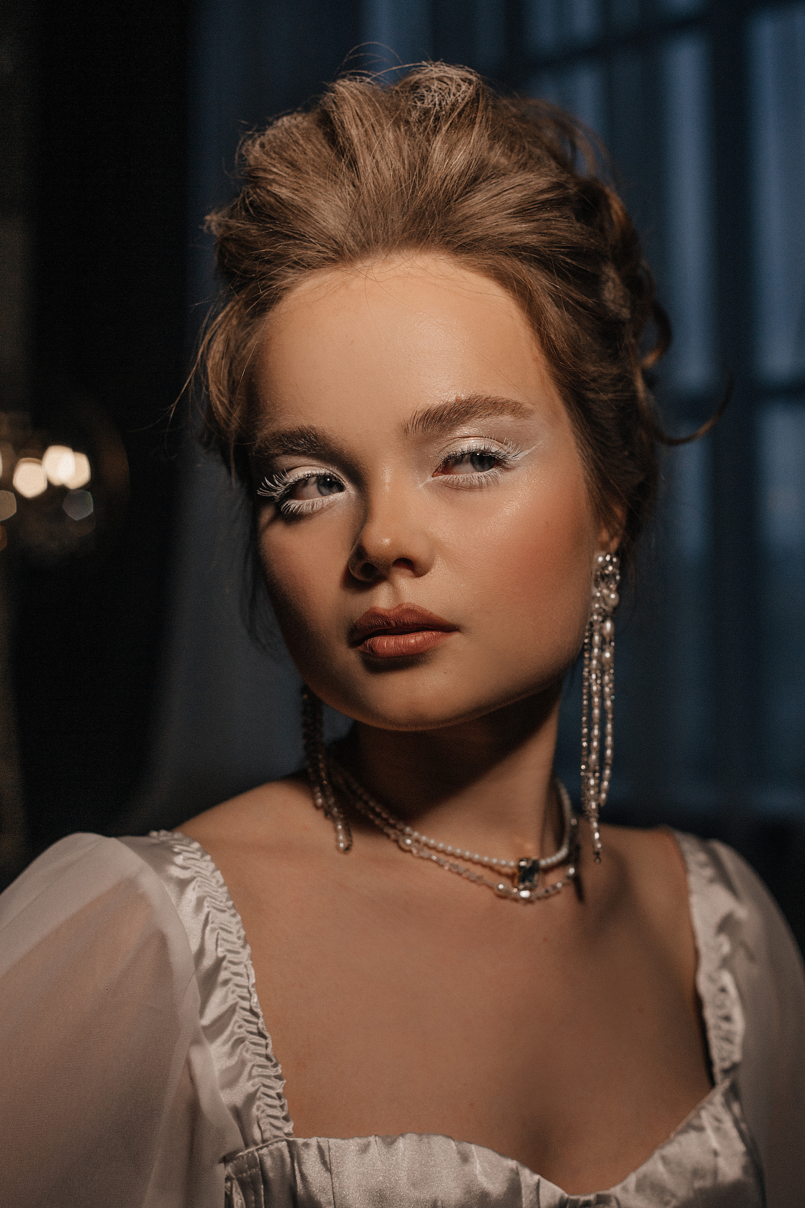 Фотопроект в Челябинске. Свадебный фотограф Челябинск Зиненко Виктория