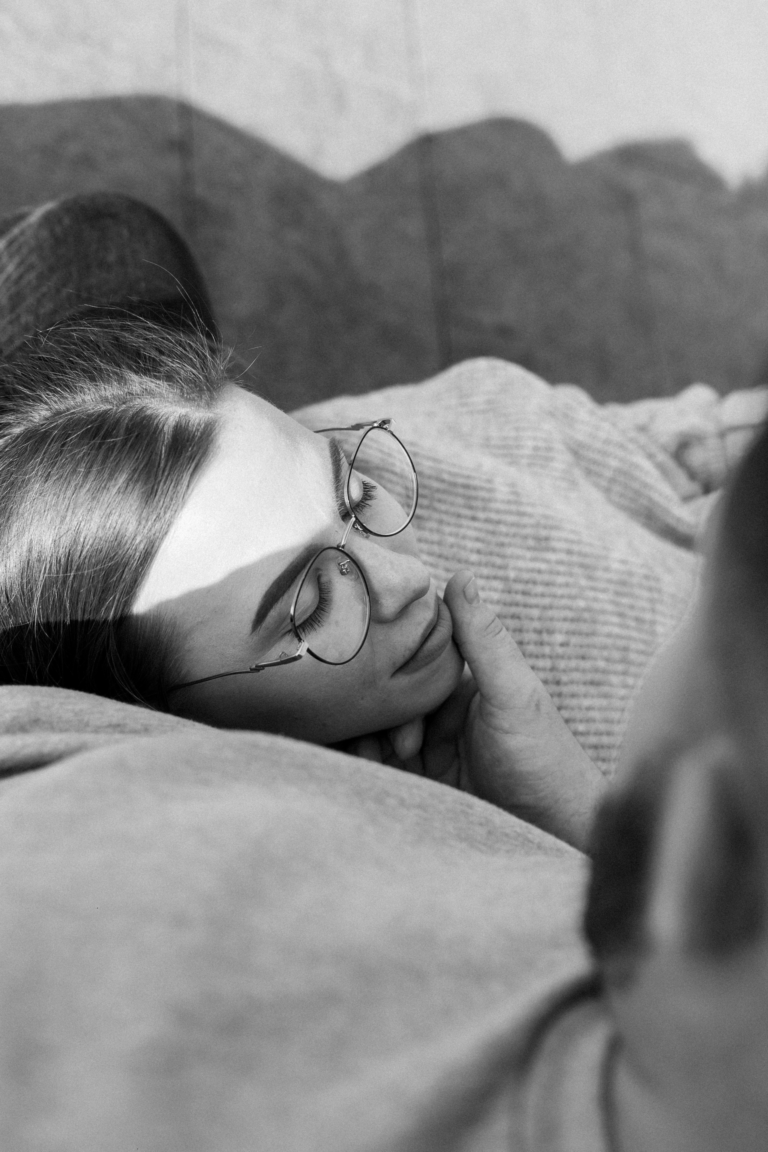 Предсвадебная LoveStory пары. Свадебный фотограф Челябинск Зиненко Виктория