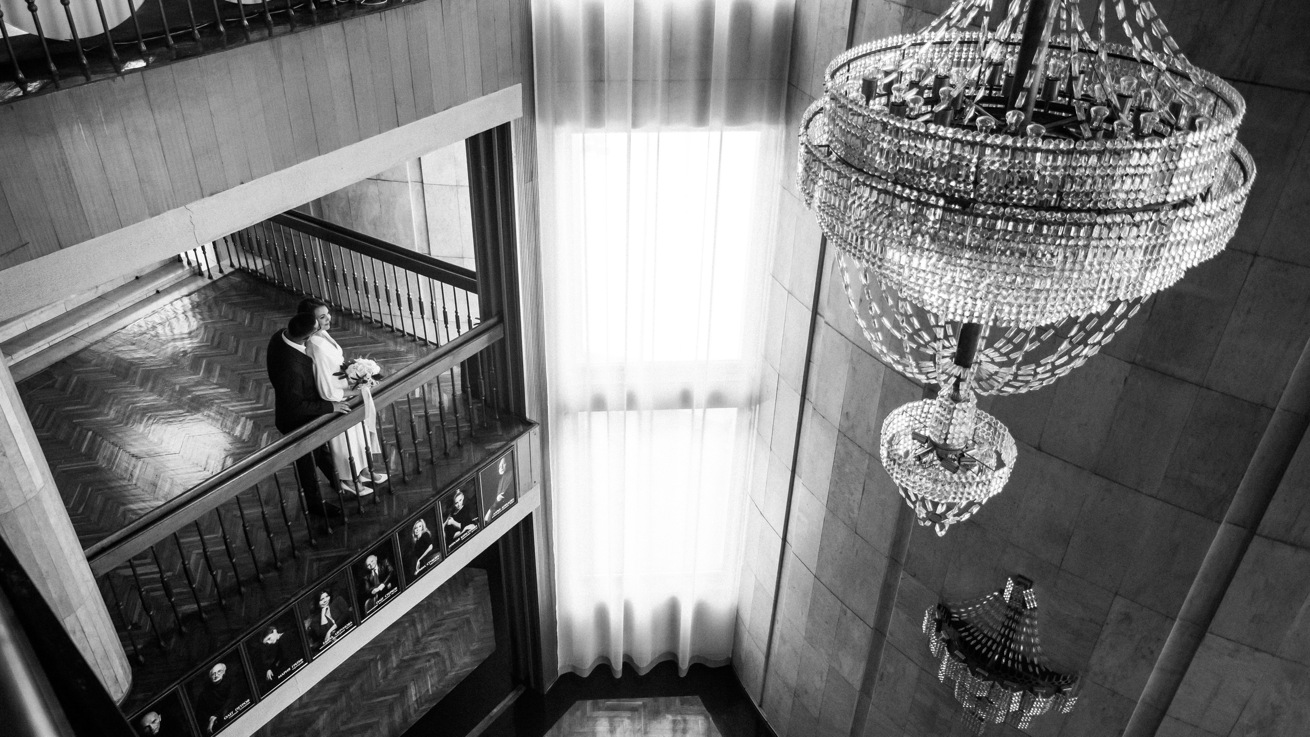 Свадебный фотограф Челябинск Зиненко Виктория