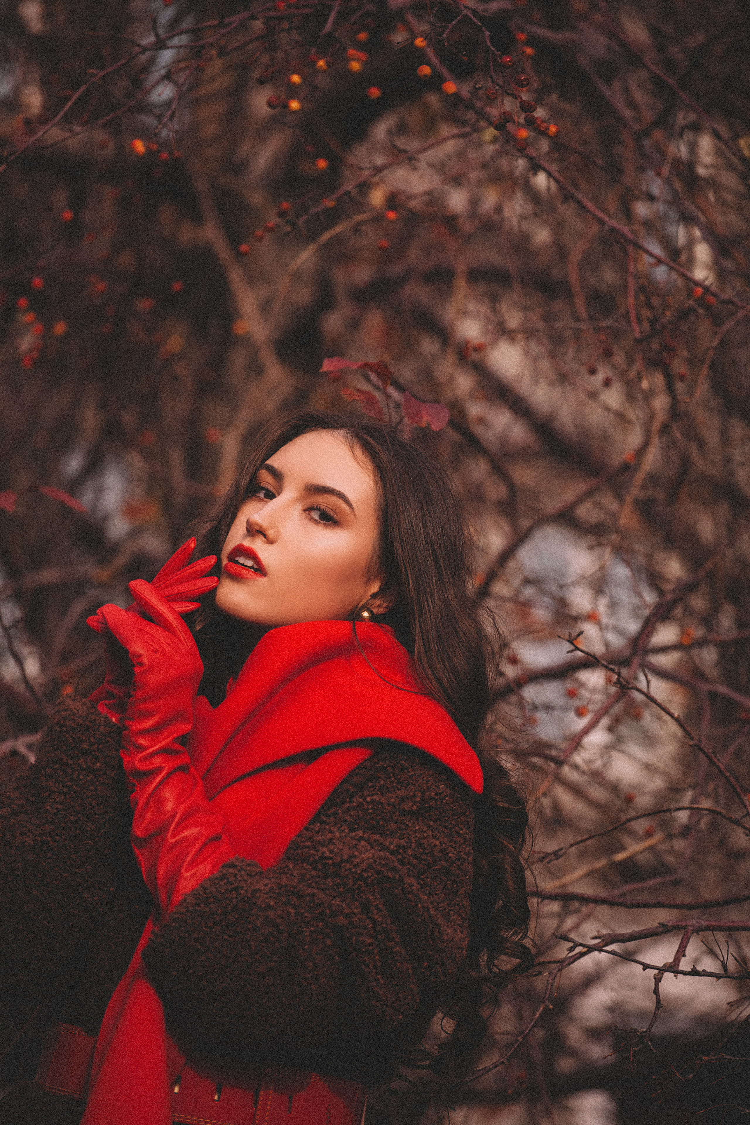 Прогулочная фотосессия в Челябинске. Свадебный фотограф Челябинск Зиненко Виктория