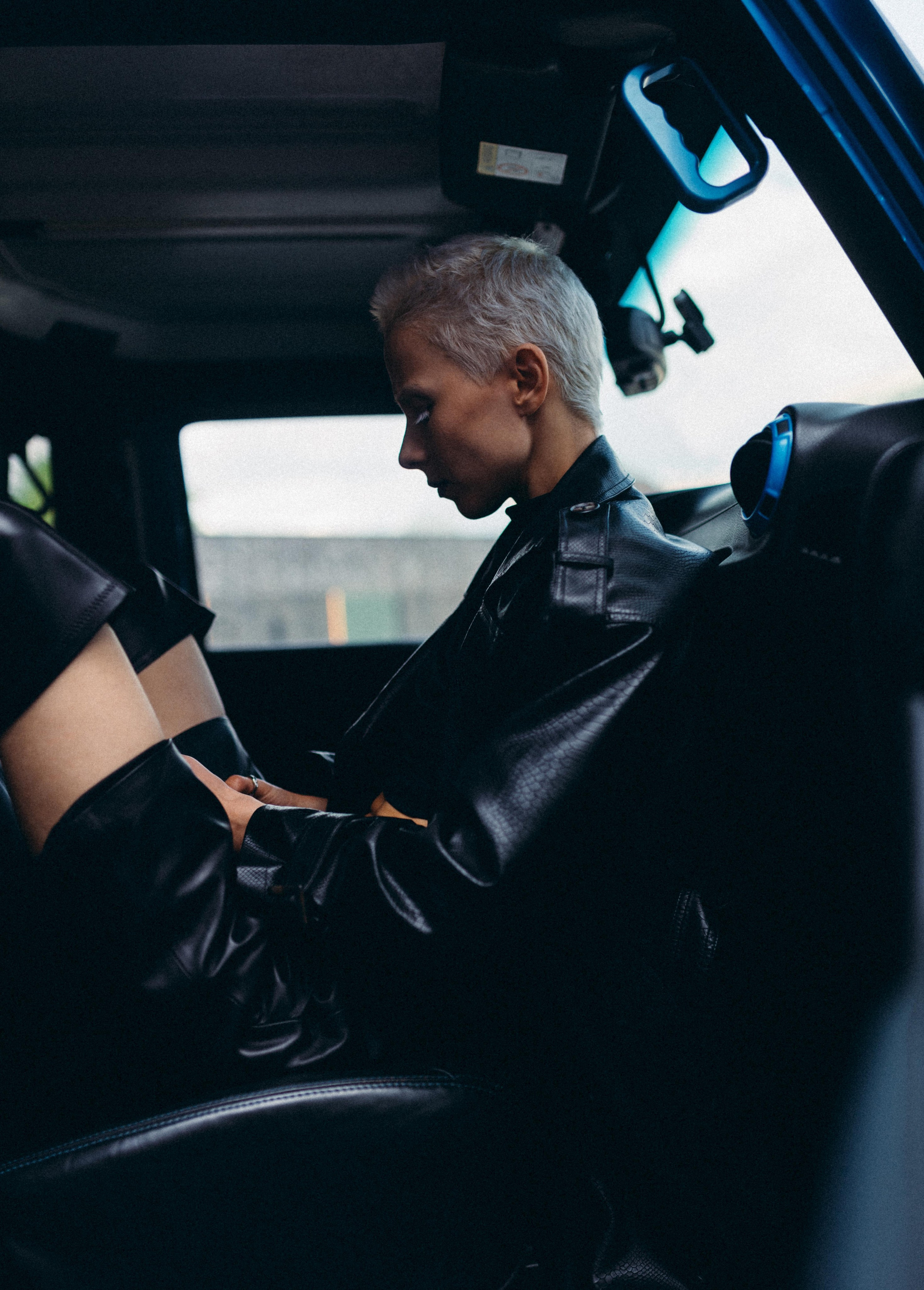 Индивидуальная фотосессия москва. Свадебный фотограф Мария Железняк в Москве