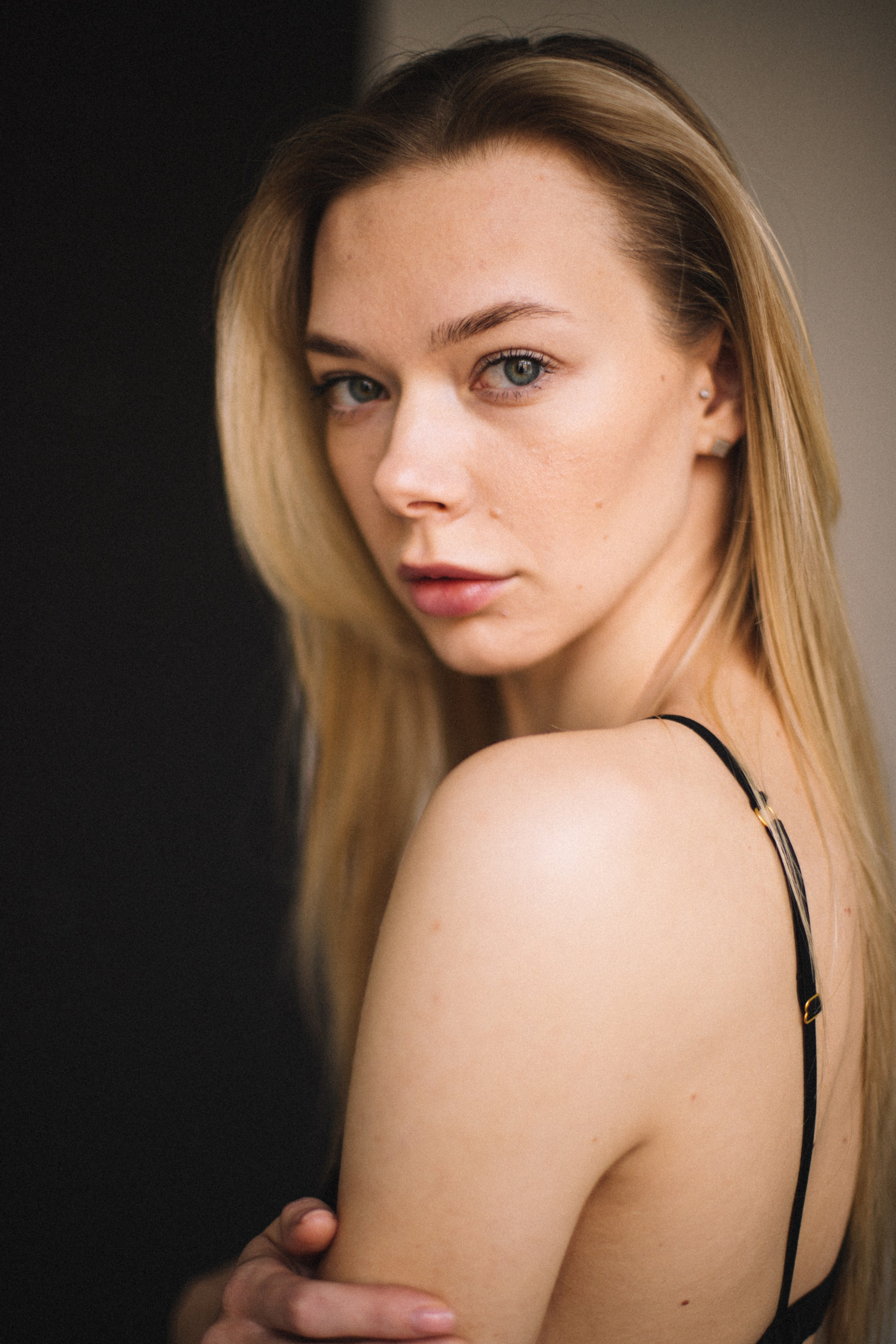 Настя. Фотограф Ростов-на-Дону, Аксай