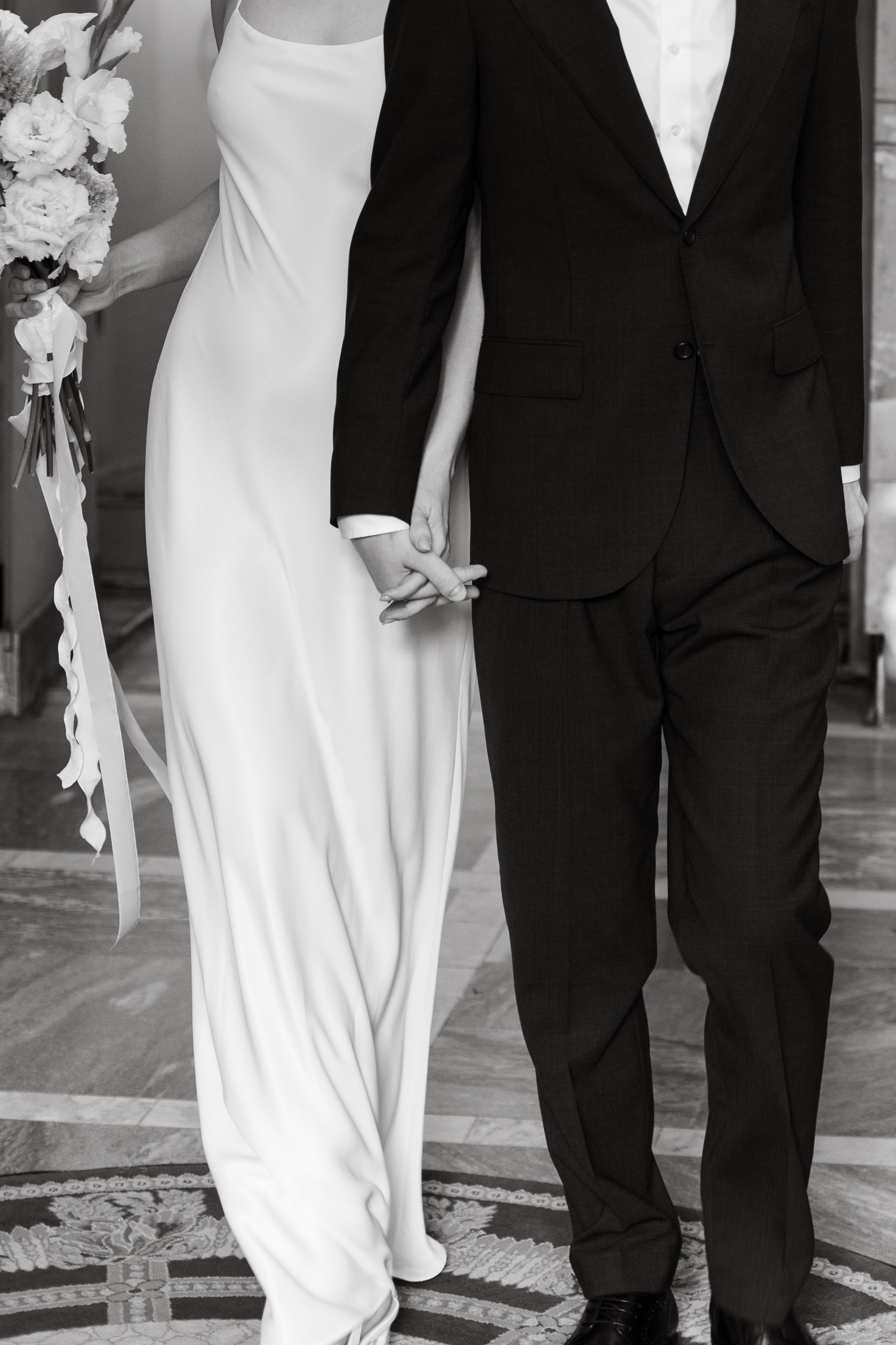 Артем и София. Фотограф Ростов-на-Дону, Аксай