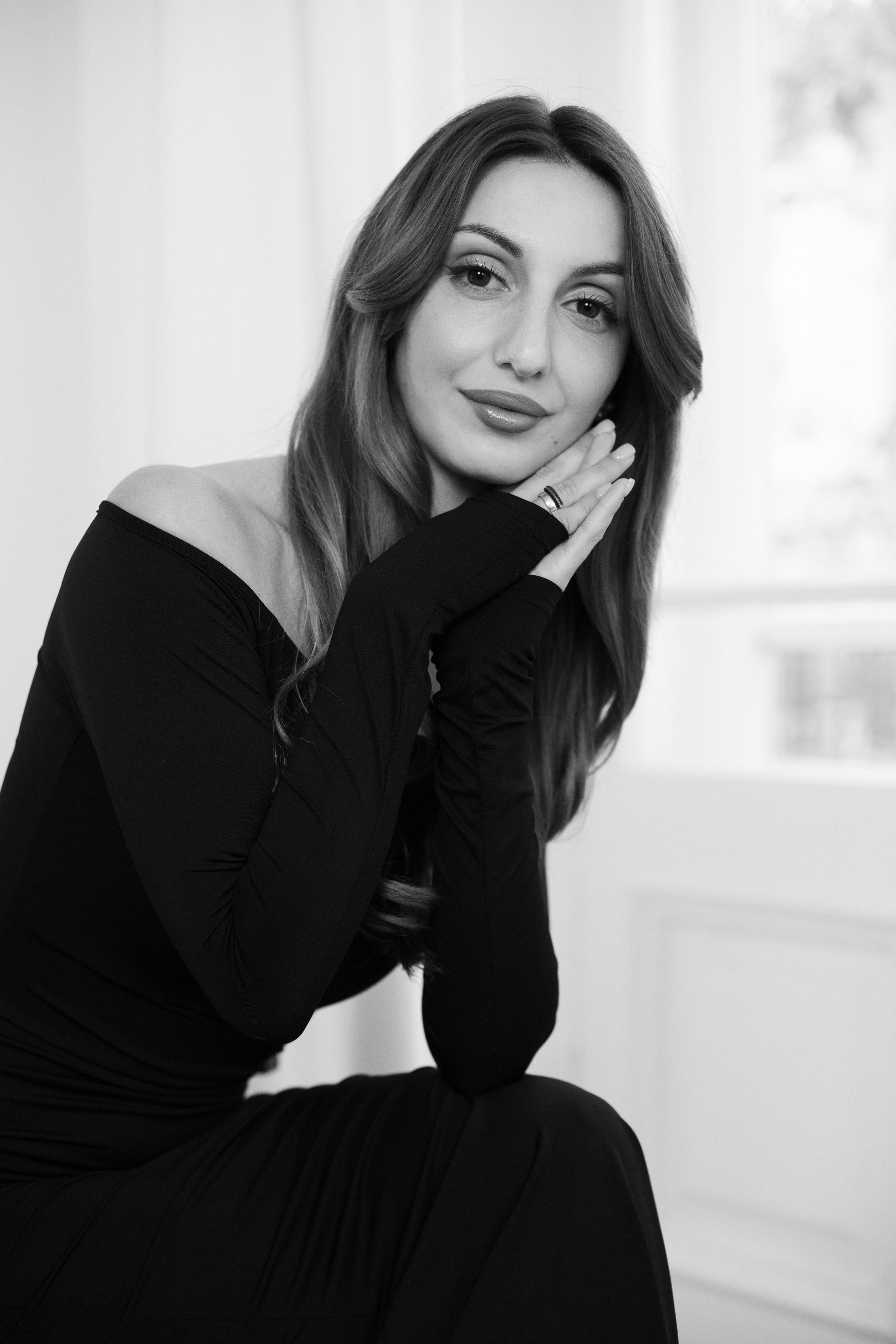 Роберт и Эмилия. Фотограф Ростов-на-Дону, Аксай