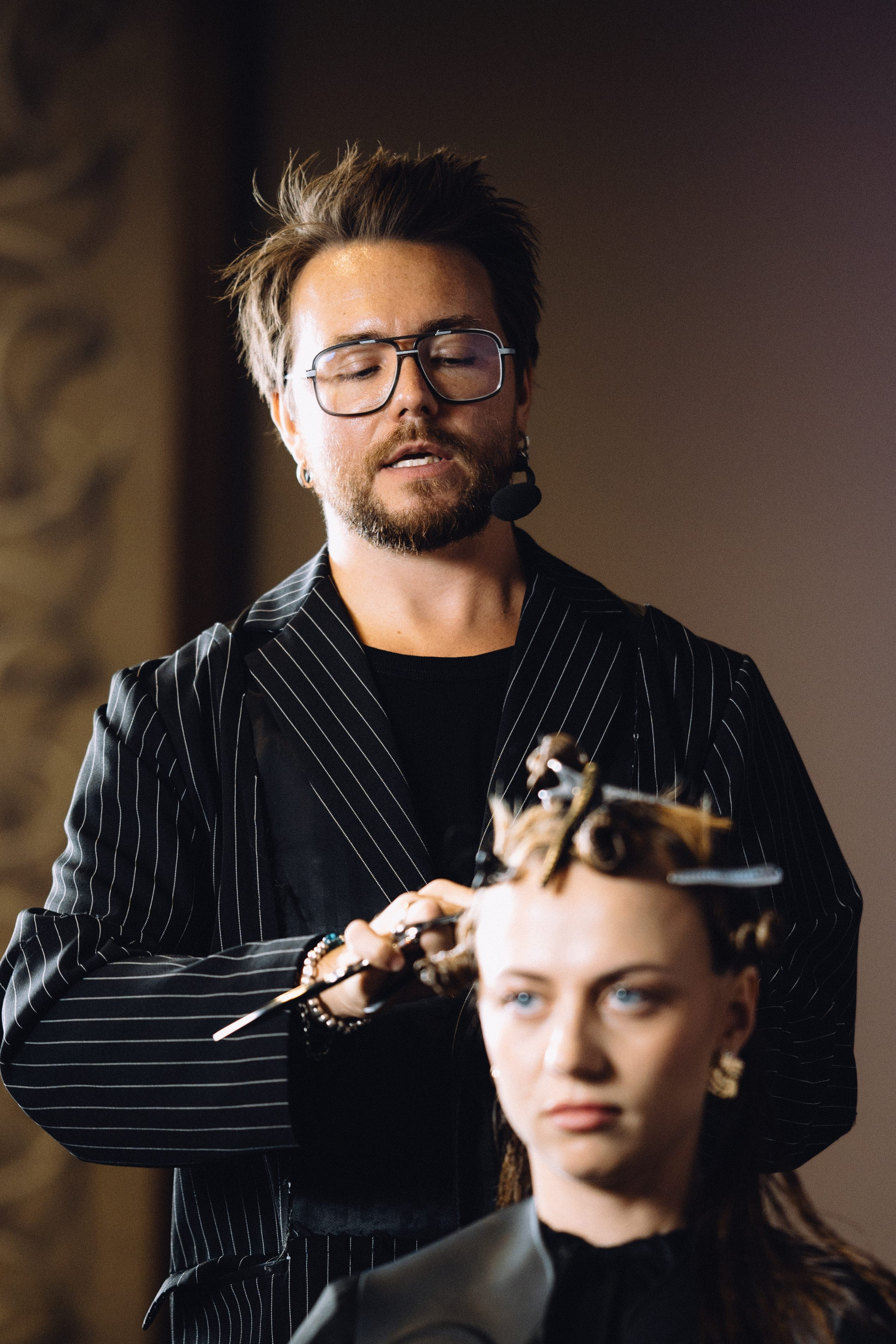 Форум pro hair. Профессиональный фотограф Алексей Васенцев. Минск, СПБ, Москва