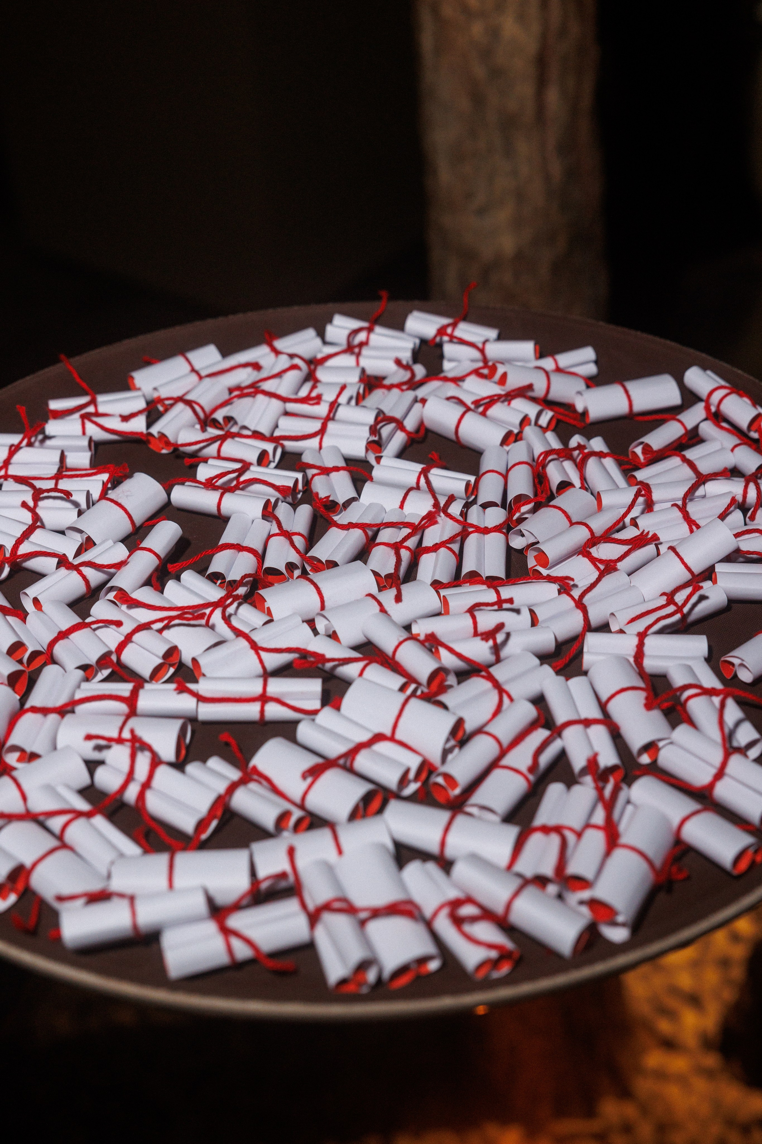 MOEX Japan. Фотограф Александр Тулупов