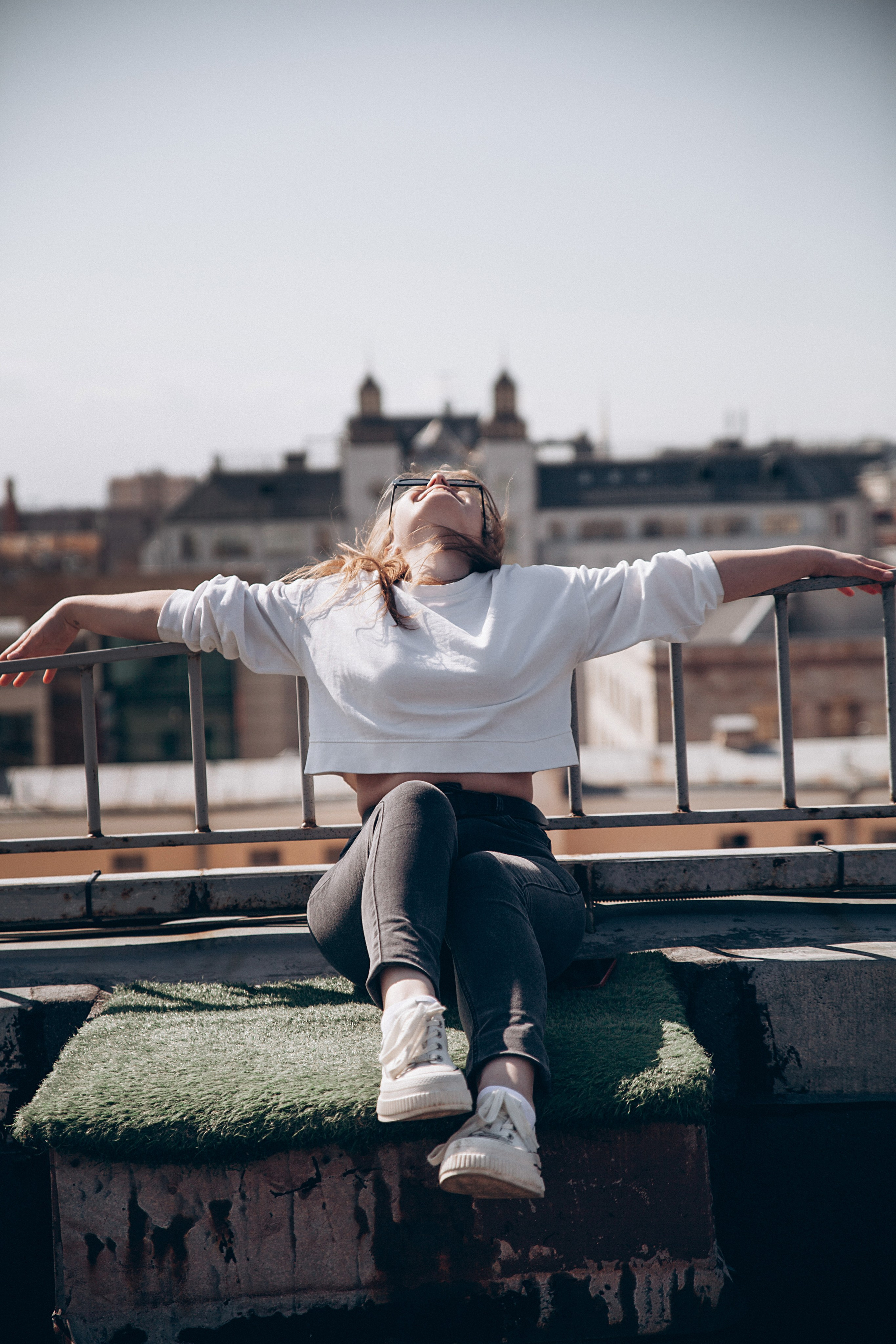 Питер-Карелия2. Репортажный и детский фотограф в Минске