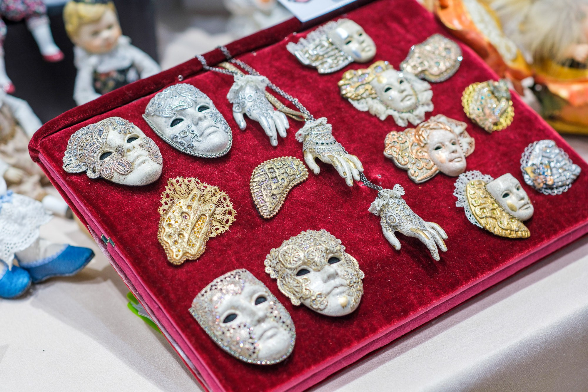 САКВОЯЖ 2025 (Весна). Фёдор Карпов — профессиональный фотограф, работаю в Москве и области