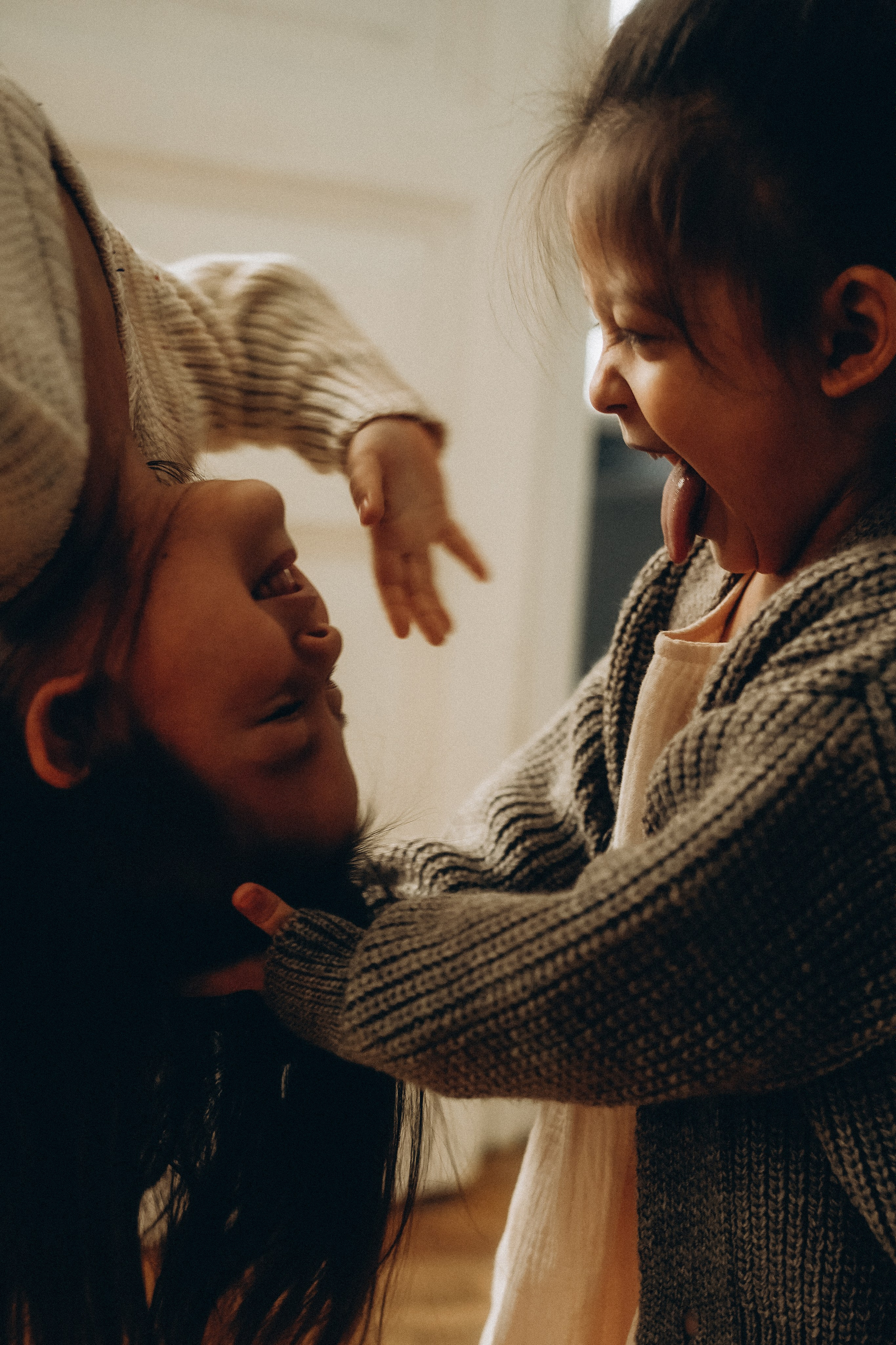 Там, где живет любовь. Фотограф в Челябинске и Санкт-Петербурге Анна Ивашкова