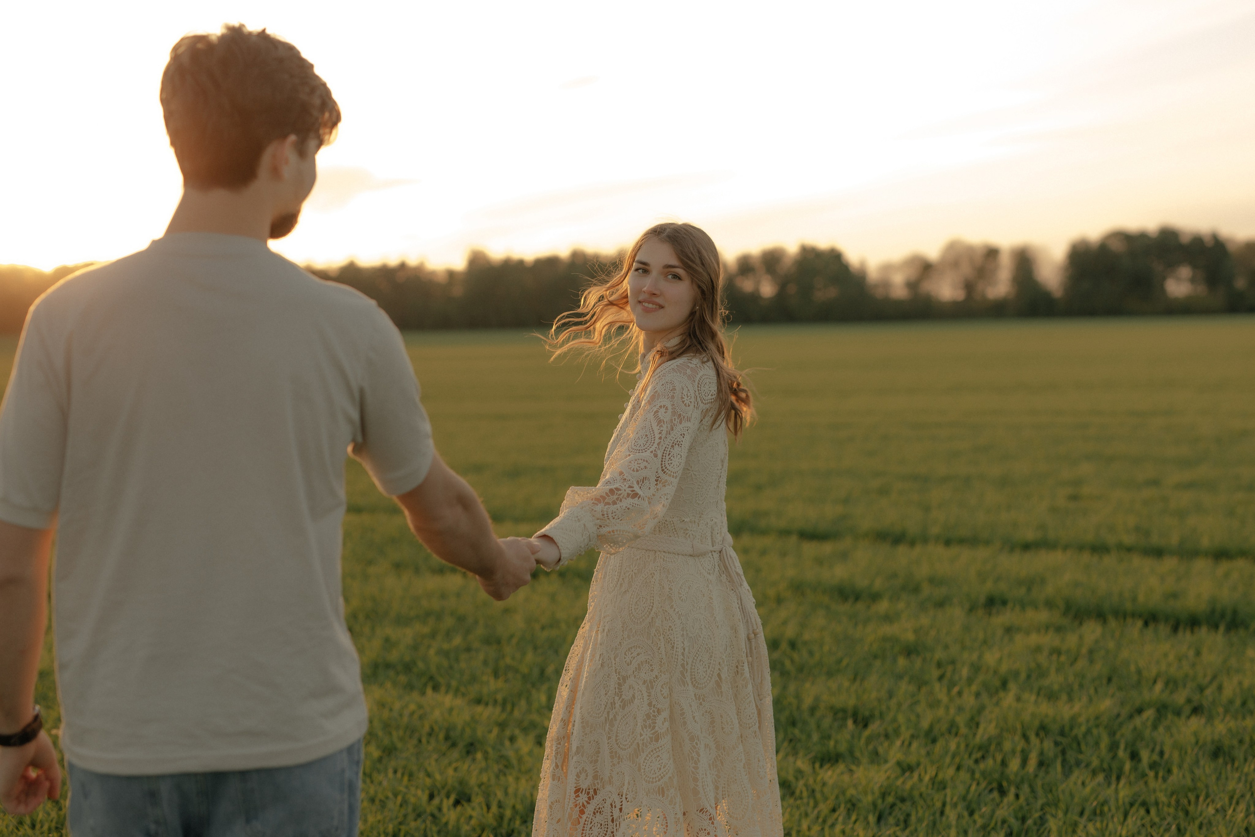 Фотосессия Барановичи Минск Гродно свадебная семейная. Свадебный и семейный фотограф Барановичи Кристина Глазунова Кобрин