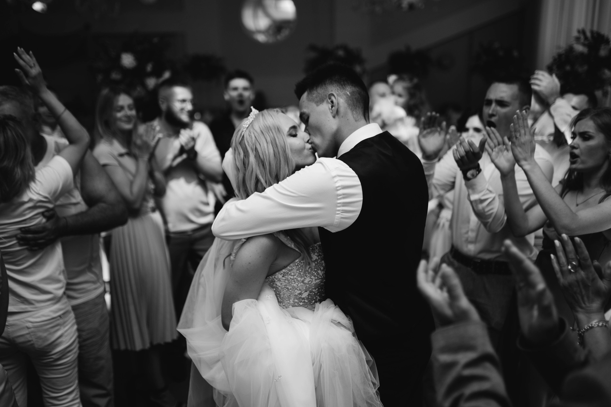 Фотограф: Мария Гуржеева 