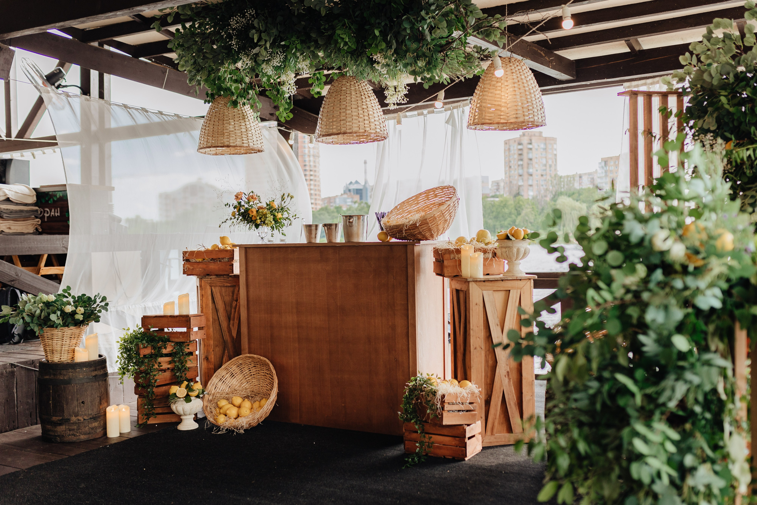 Фото: Елена Гордеева 