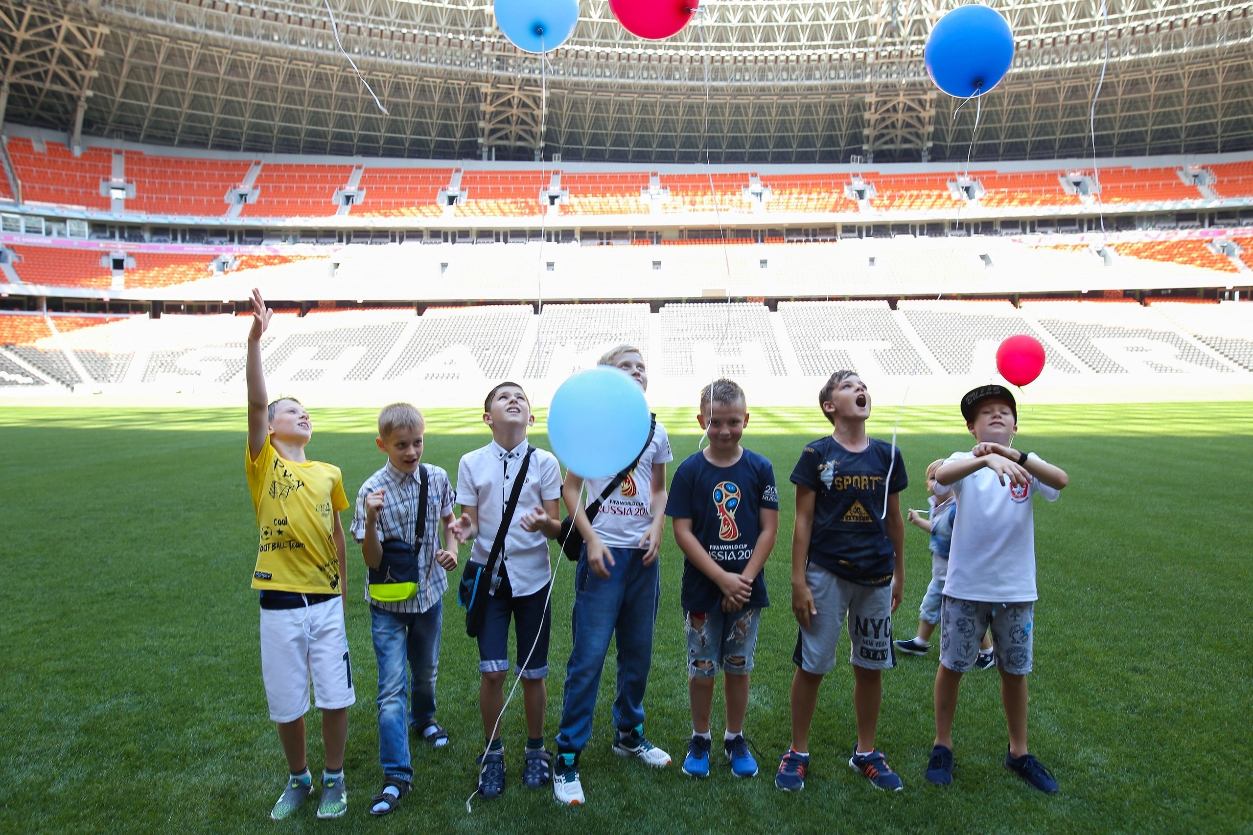 THE FACTORY. Организация мероприятий Донецк (ДНР). Организация и декор мероприятий Донецк (ДНР)