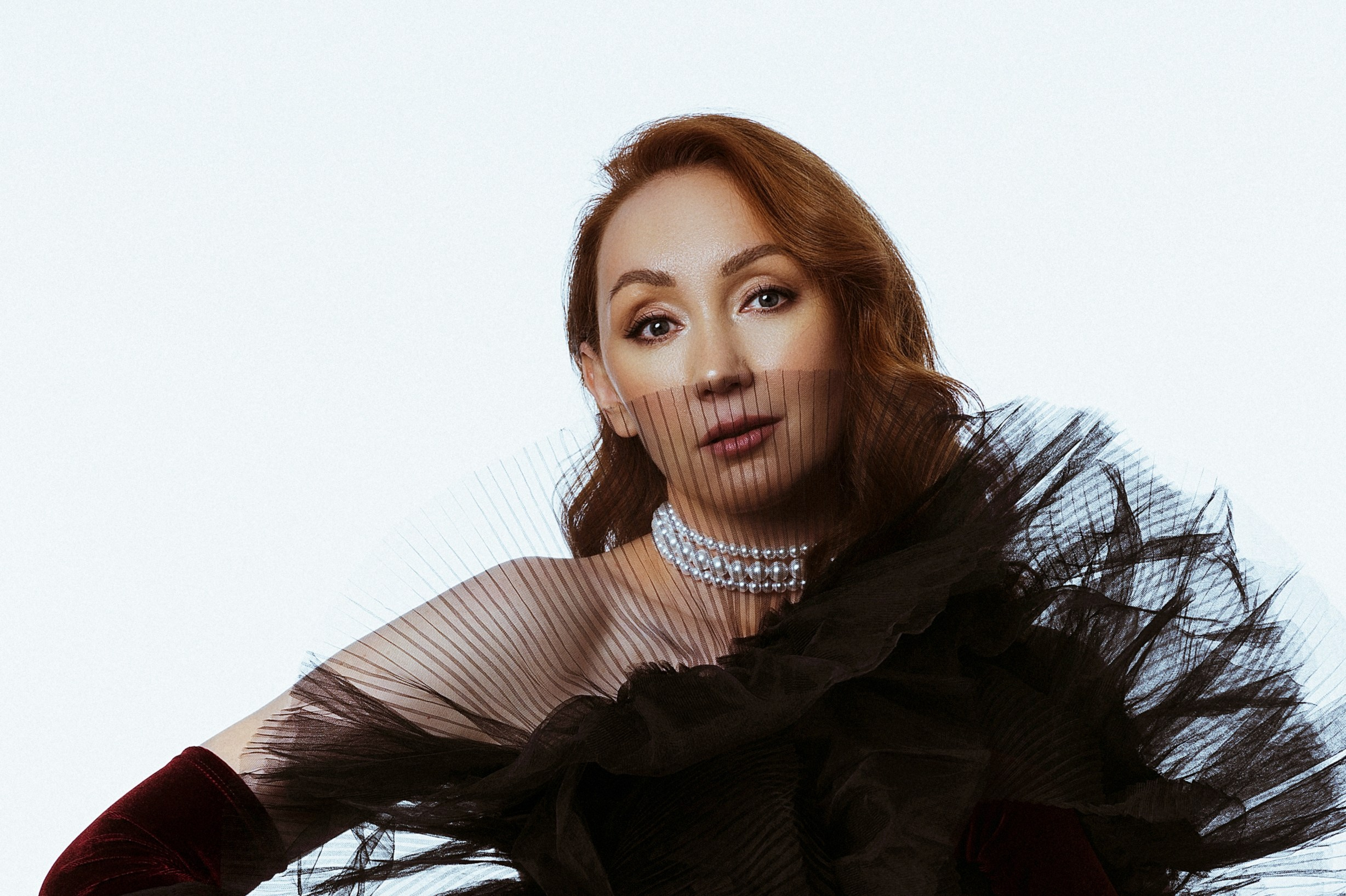 Наталья Агапова | Фототерапия, Москва