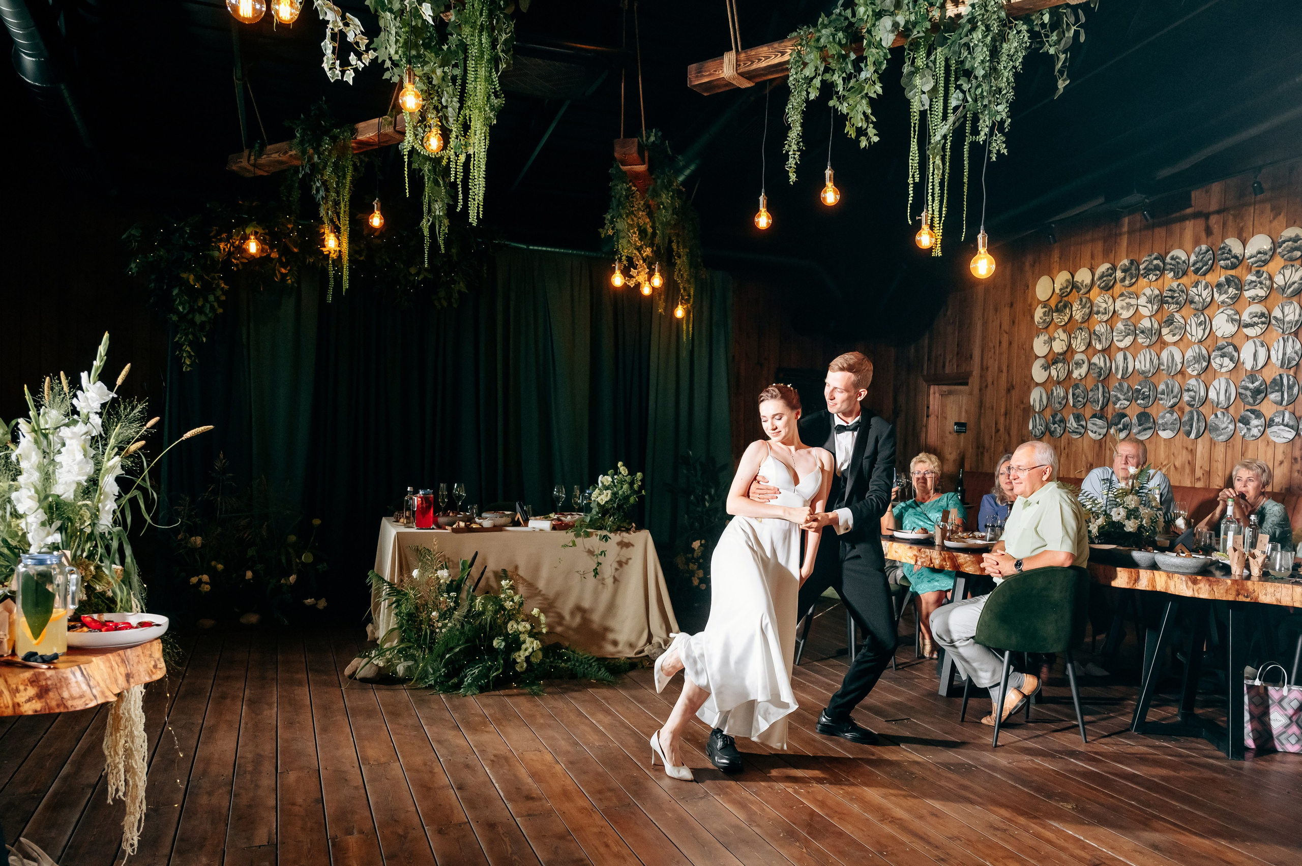 Ренет. Свадебный фотограф в Краснодаре и Сочи Комолова Екатерина