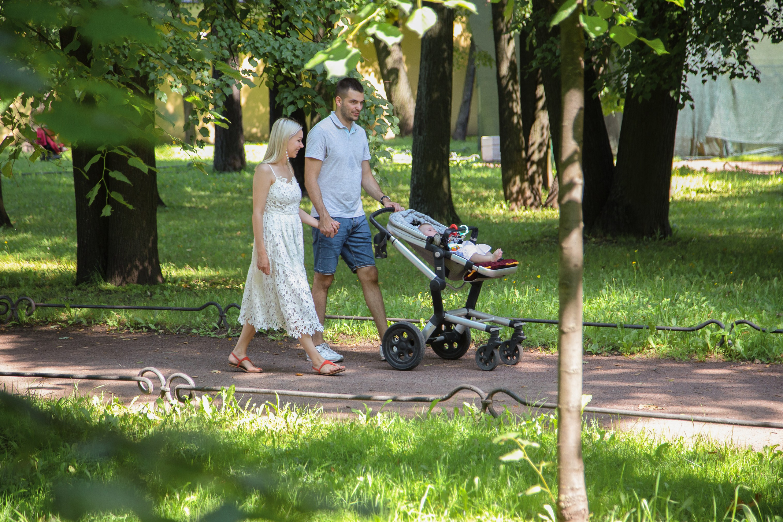 Аня, Саша, Ксюша 2019. Фотограф Анастасия Малеева