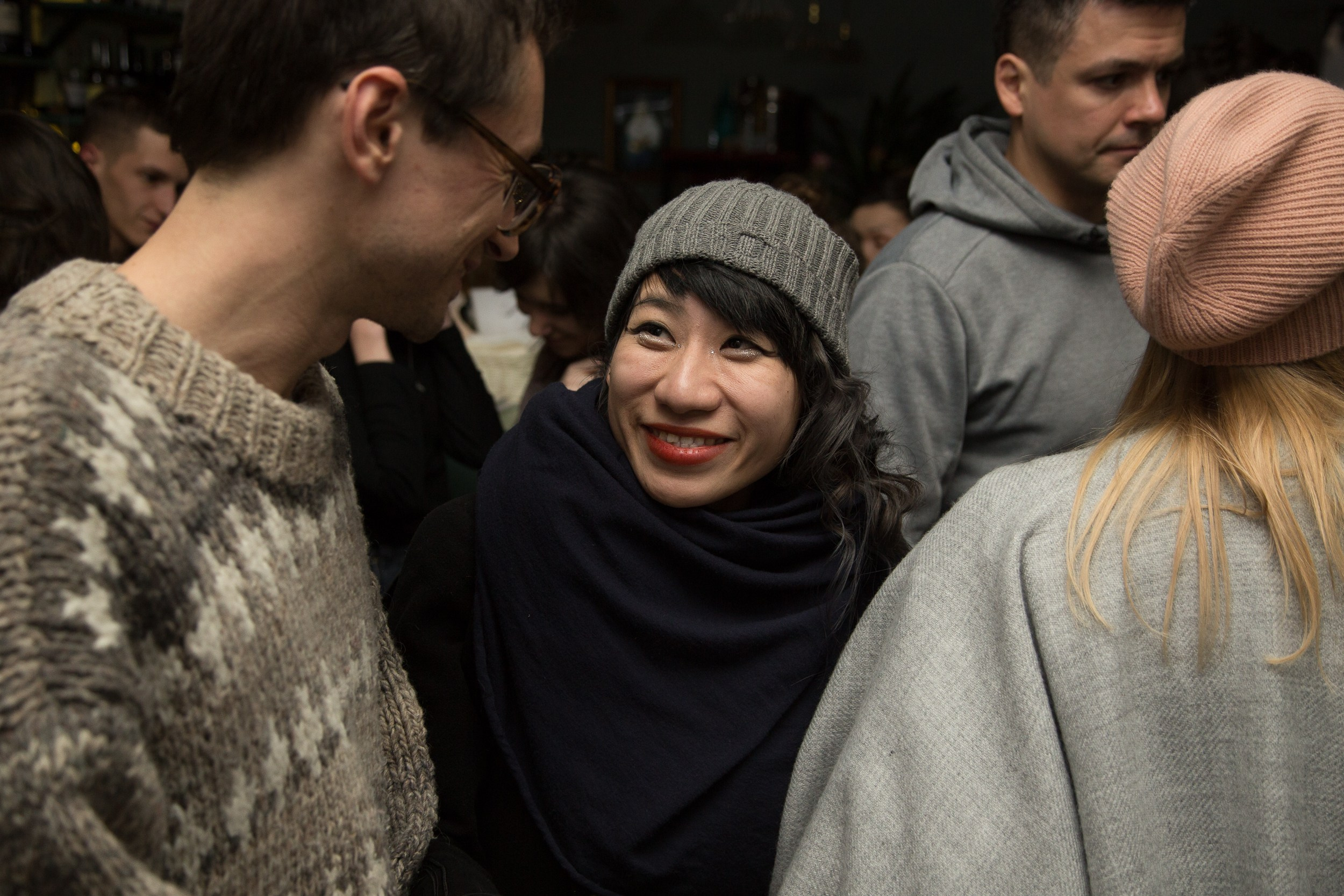 Пиф Паф 4 года (осень 2017). Фотограф Анастасия Малеева