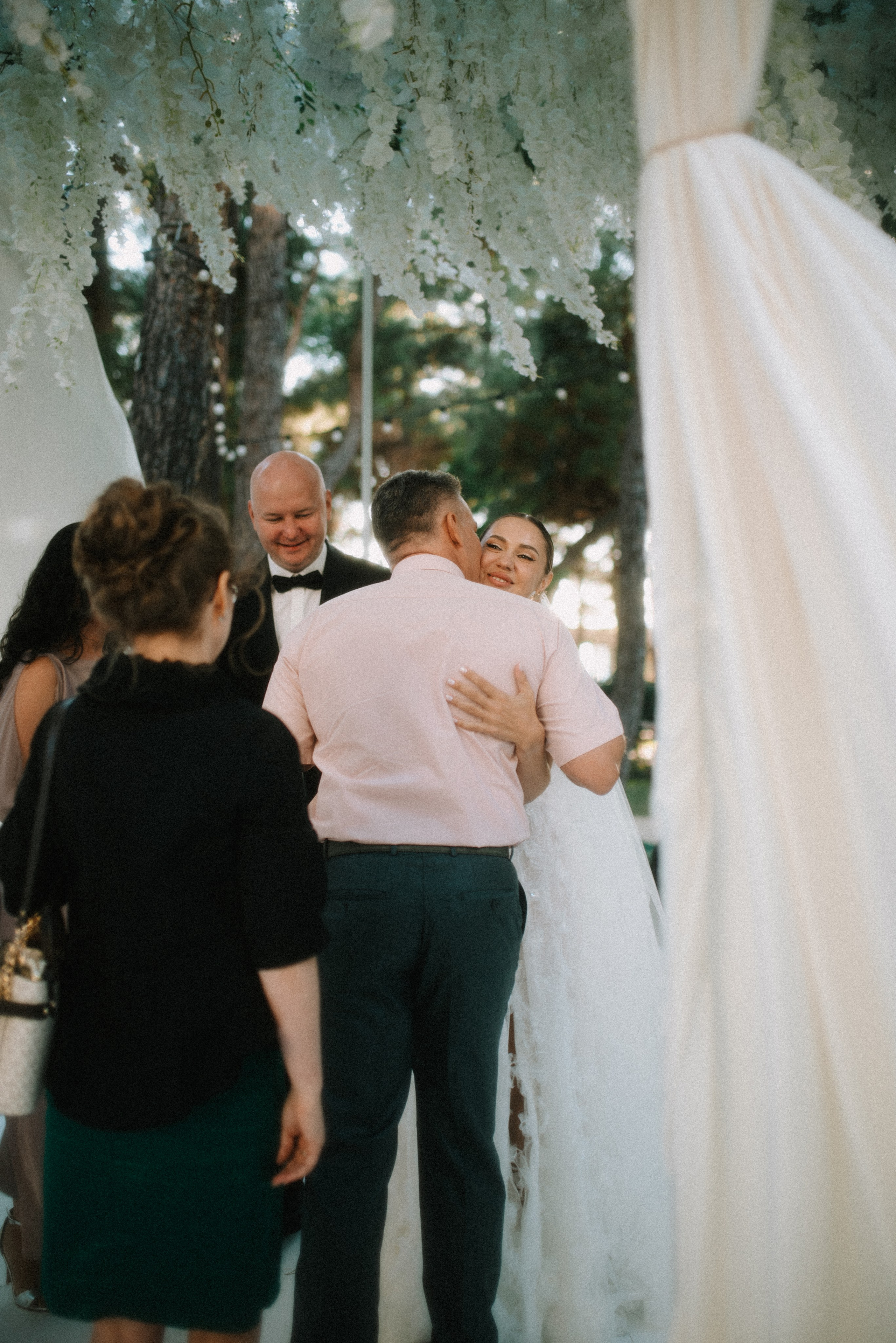 Александр и Виктория | Полный свадебный день. Выступала в качестве второго фотографа. Фотограф Санкт-Петербург, Новороссийск