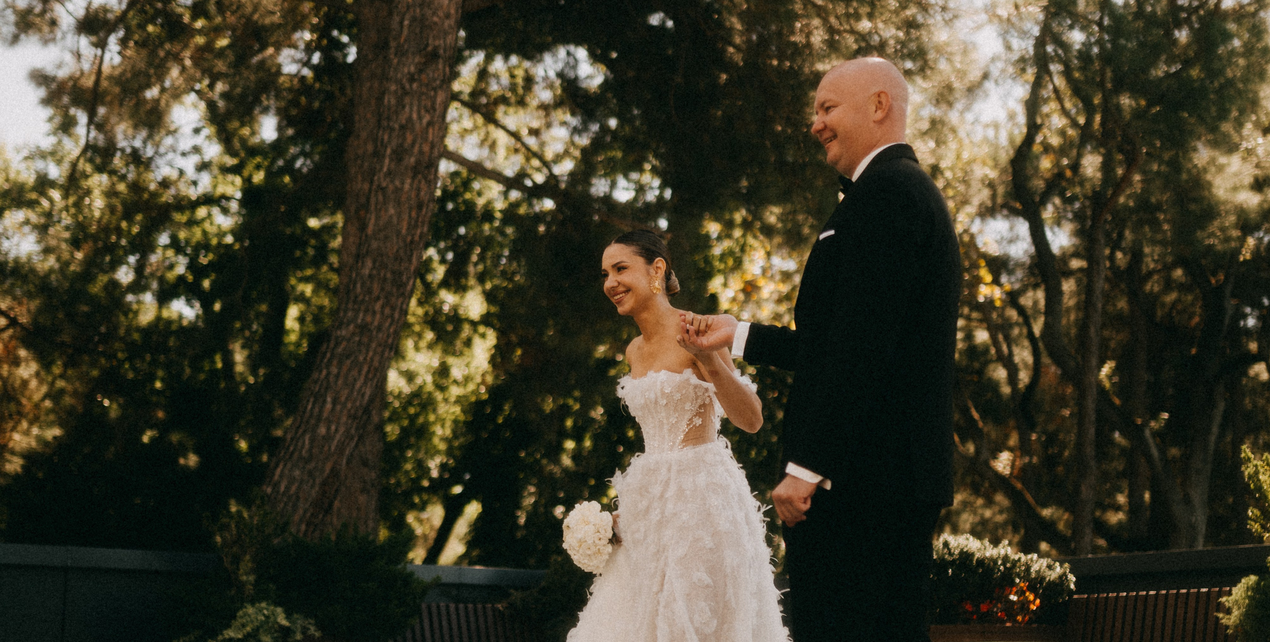 Александр и Виктория | Полный свадебный день. Выступала в качестве второго фотографа. Фотограф Санкт-Петербург, Новороссийск