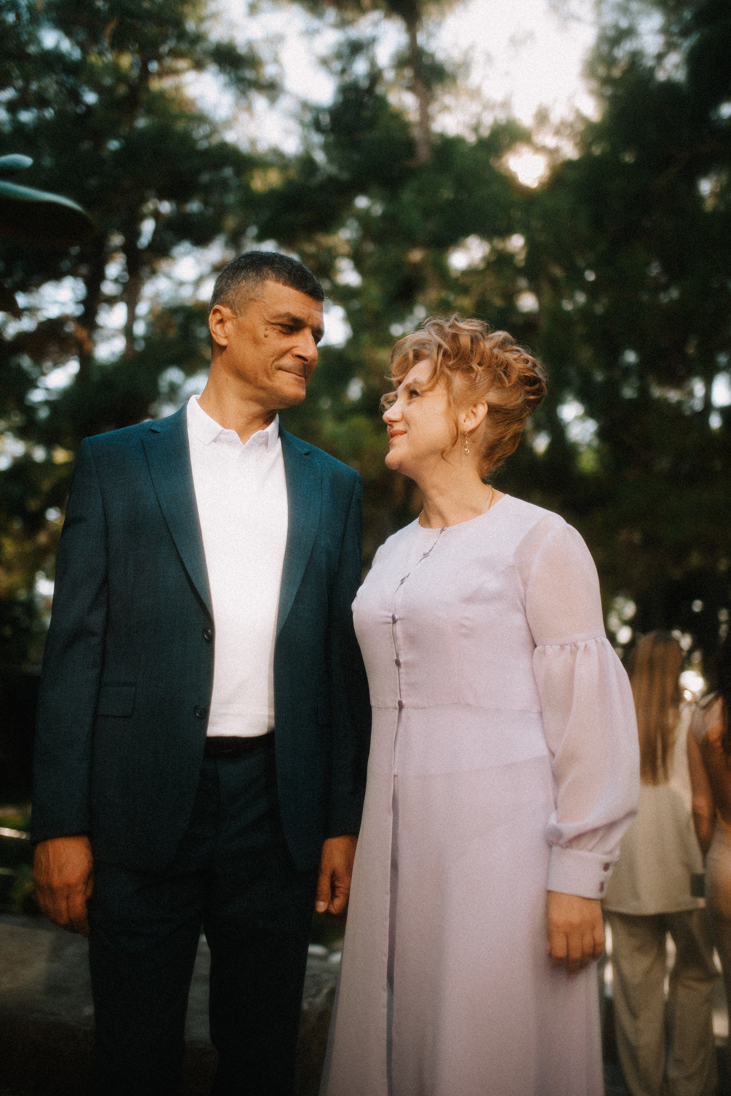 Александр и Виктория | Полный свадебный день. Выступала в качестве второго фотографа. Фотограф Санкт-Петербург, Новороссийск