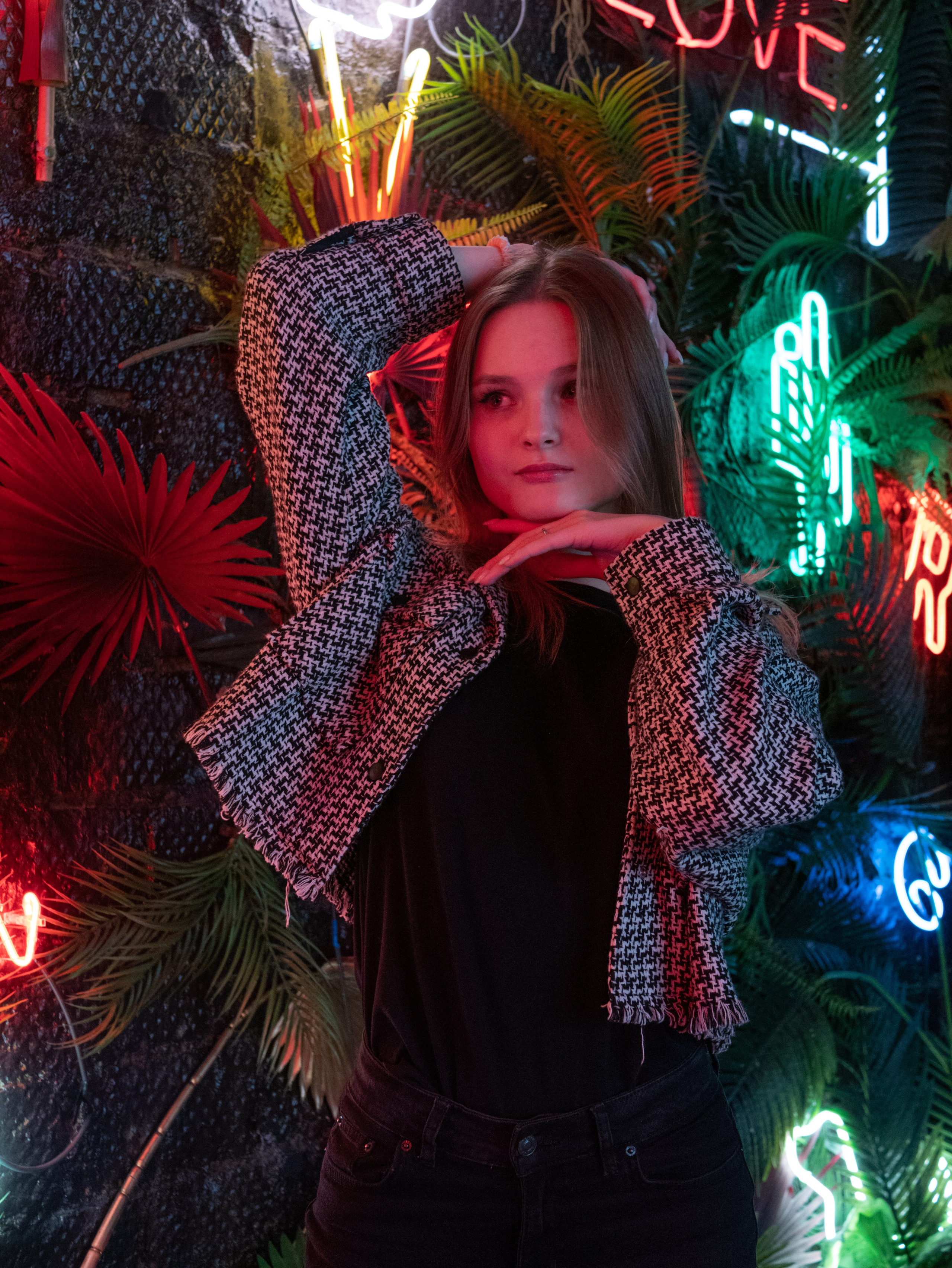 Разные фото работ представленных на сайте