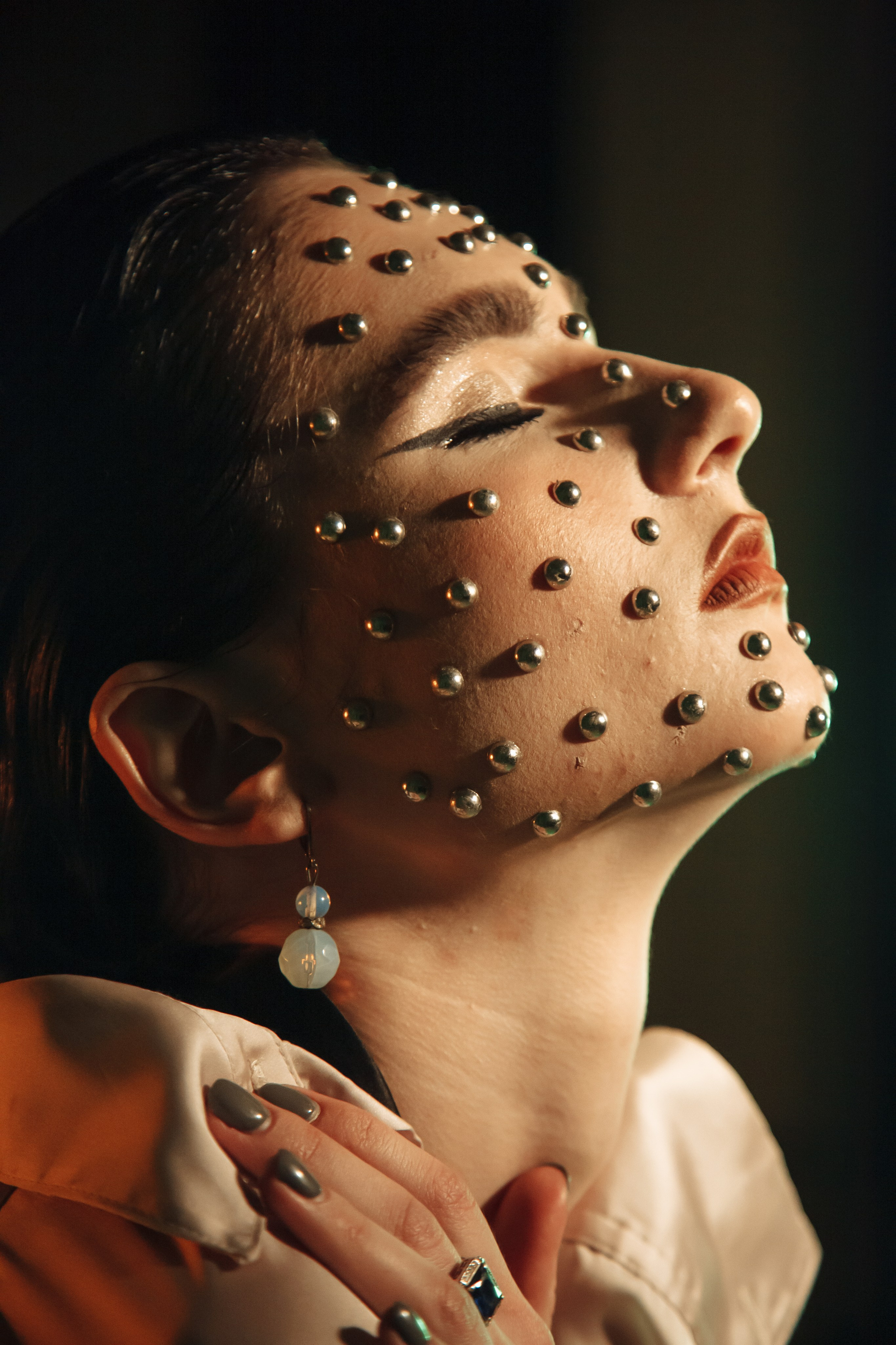 Ангелина. Свадебный и семейный фотограф в Минске Духович Татьяна