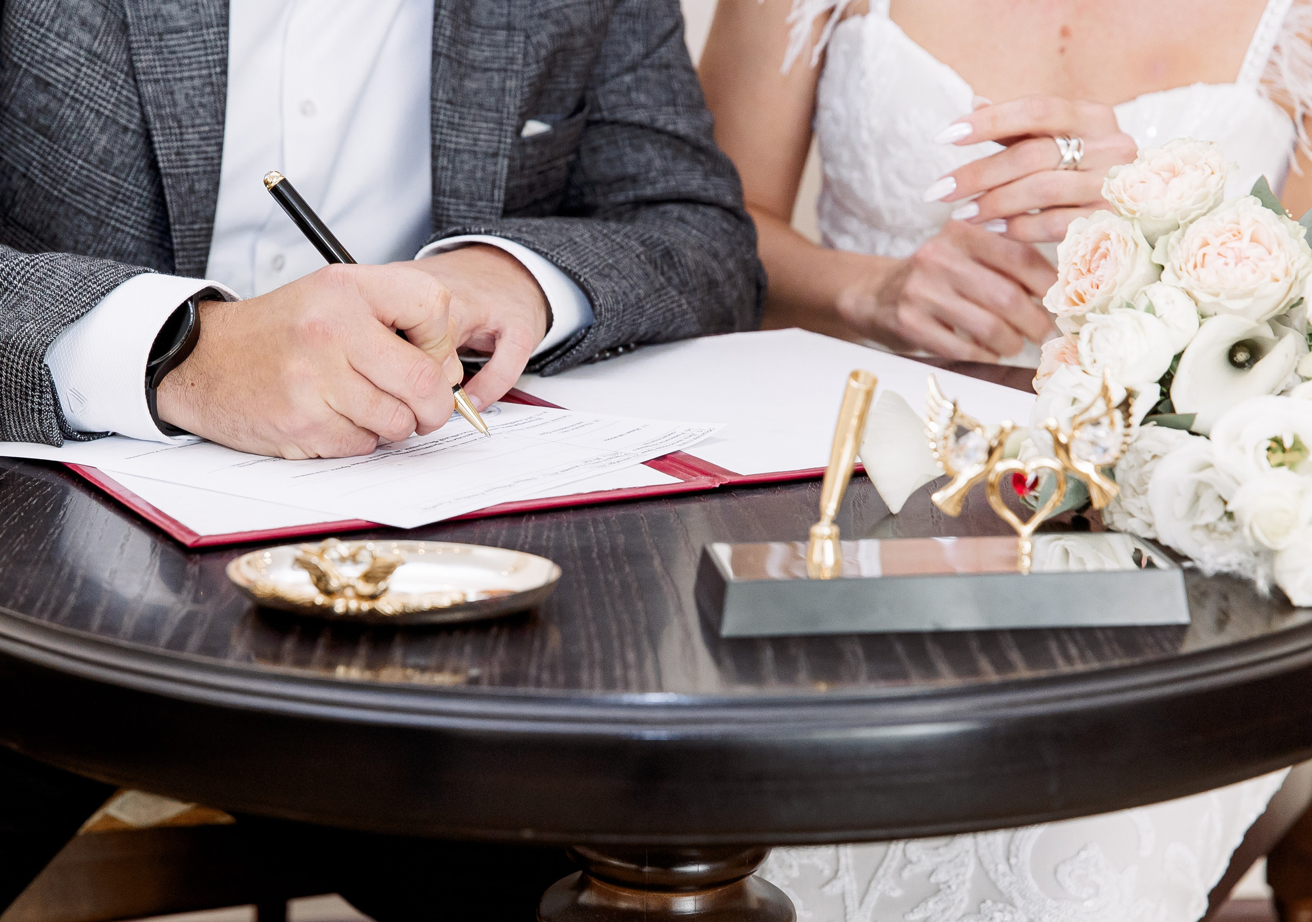 Виктор и Екатерина. Свадебный и семейный фотограф в Челябинске Юлия Ишимова