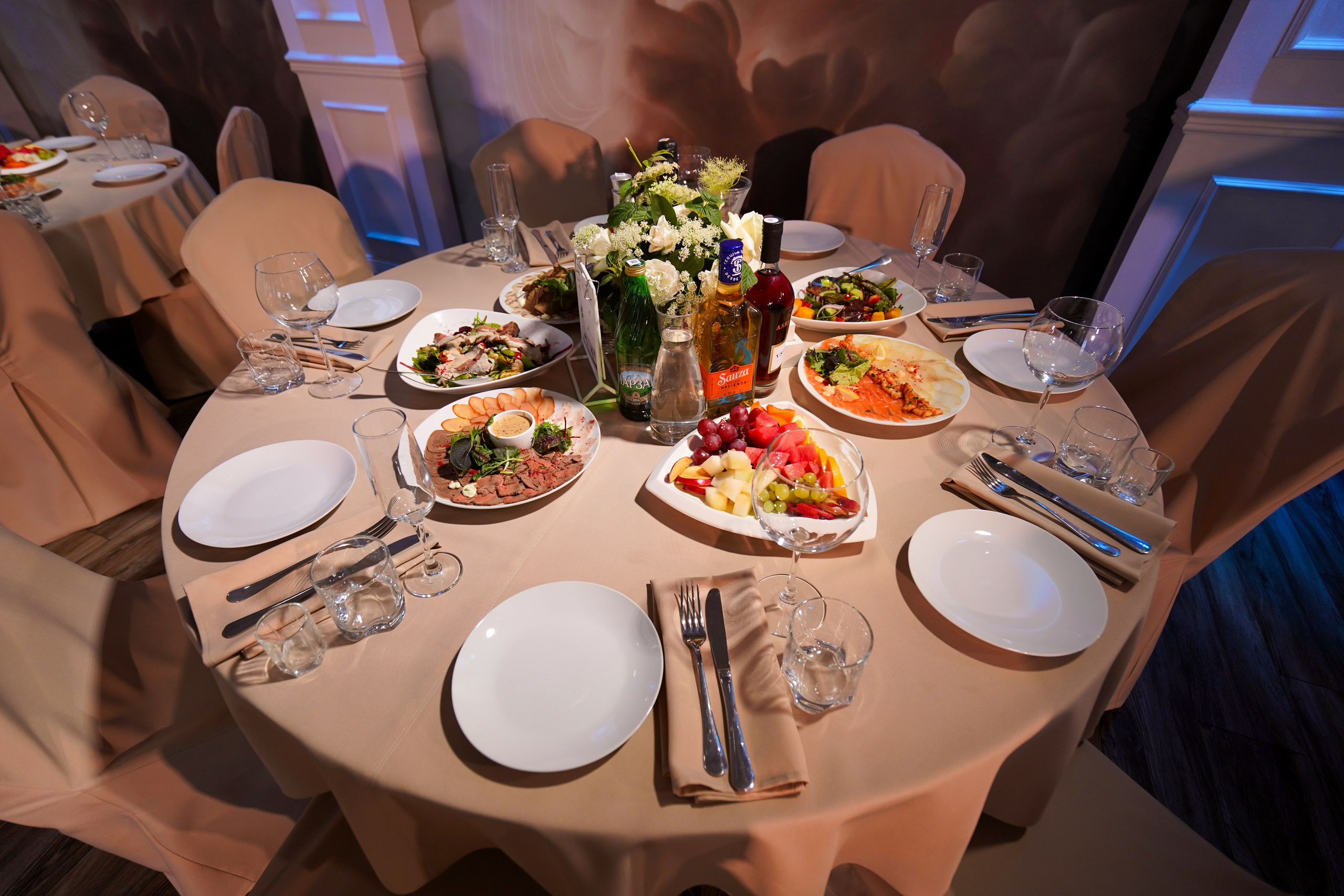 Юля + Артур: полная серия (пакет полный день). BYFOX STUDIO 68 — фото и видеосъёмка Тамбов, Москва, Воронеж, Липецк