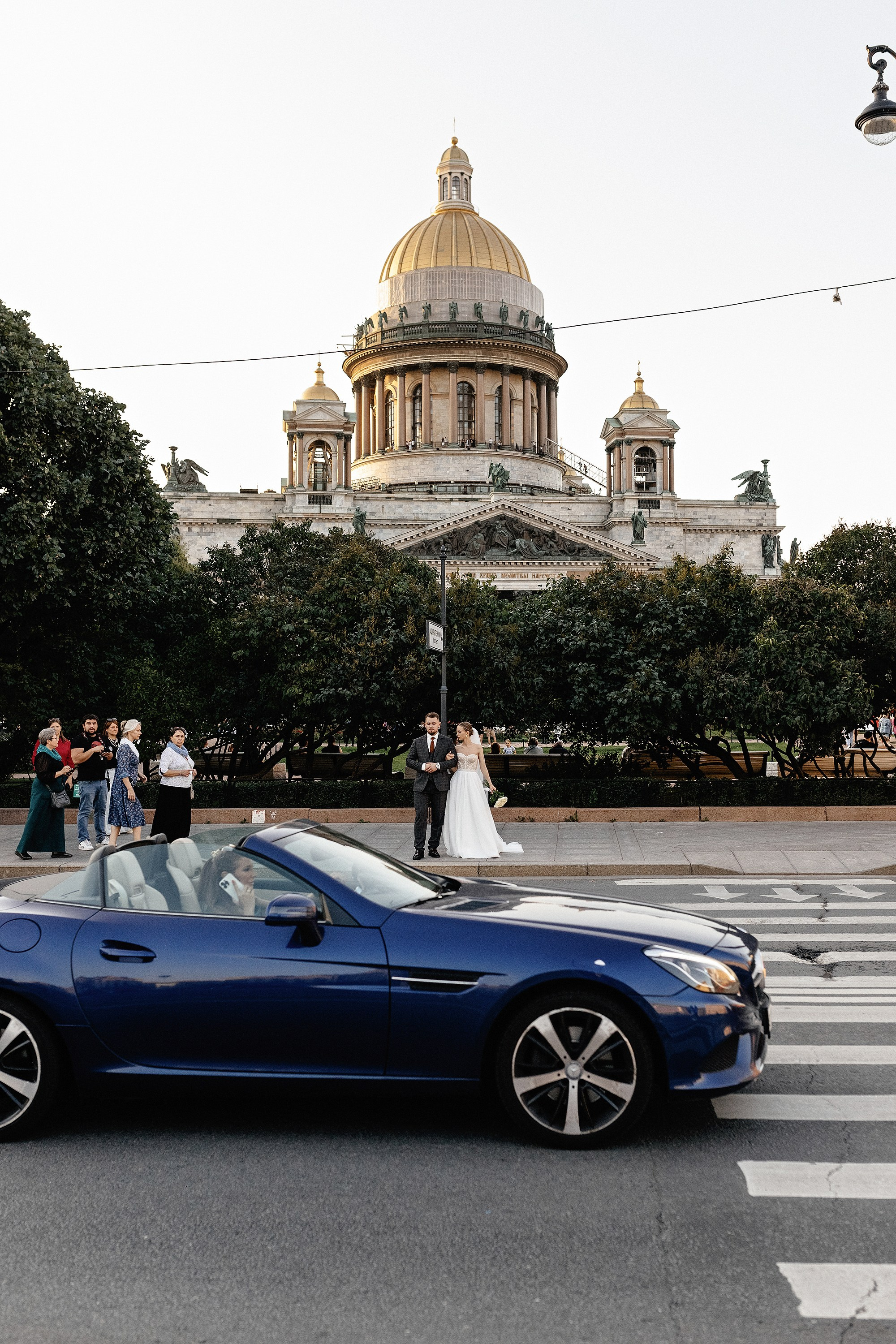 Wedding Day Валентин + Марина. Свадебный и портретный фотограф в Белгороде Гаркавцева Полина