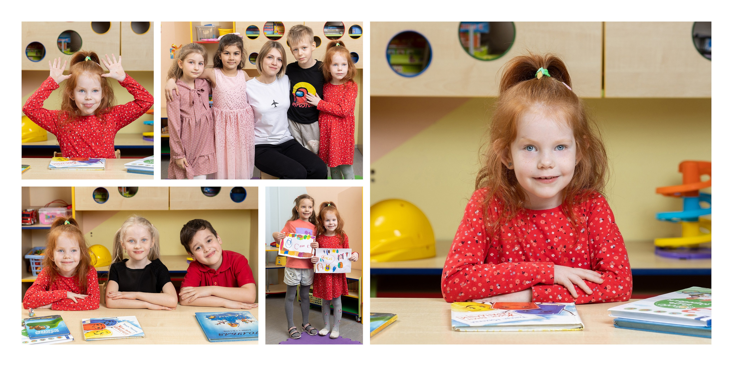 КРОНШТАДСКИЙ БУЛЬВАР. Выпускные альбомы, школьные фотографии, детский сад, Москва и Московская область