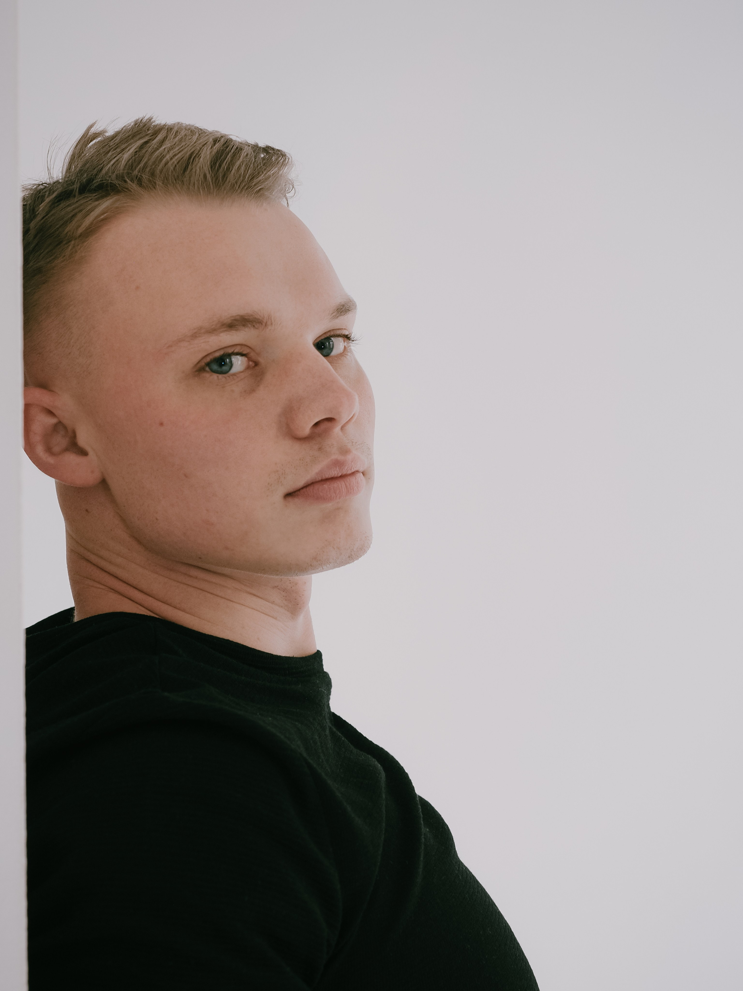 Vlr. Фотограф Рязань. Семейный Свадебный фотограф