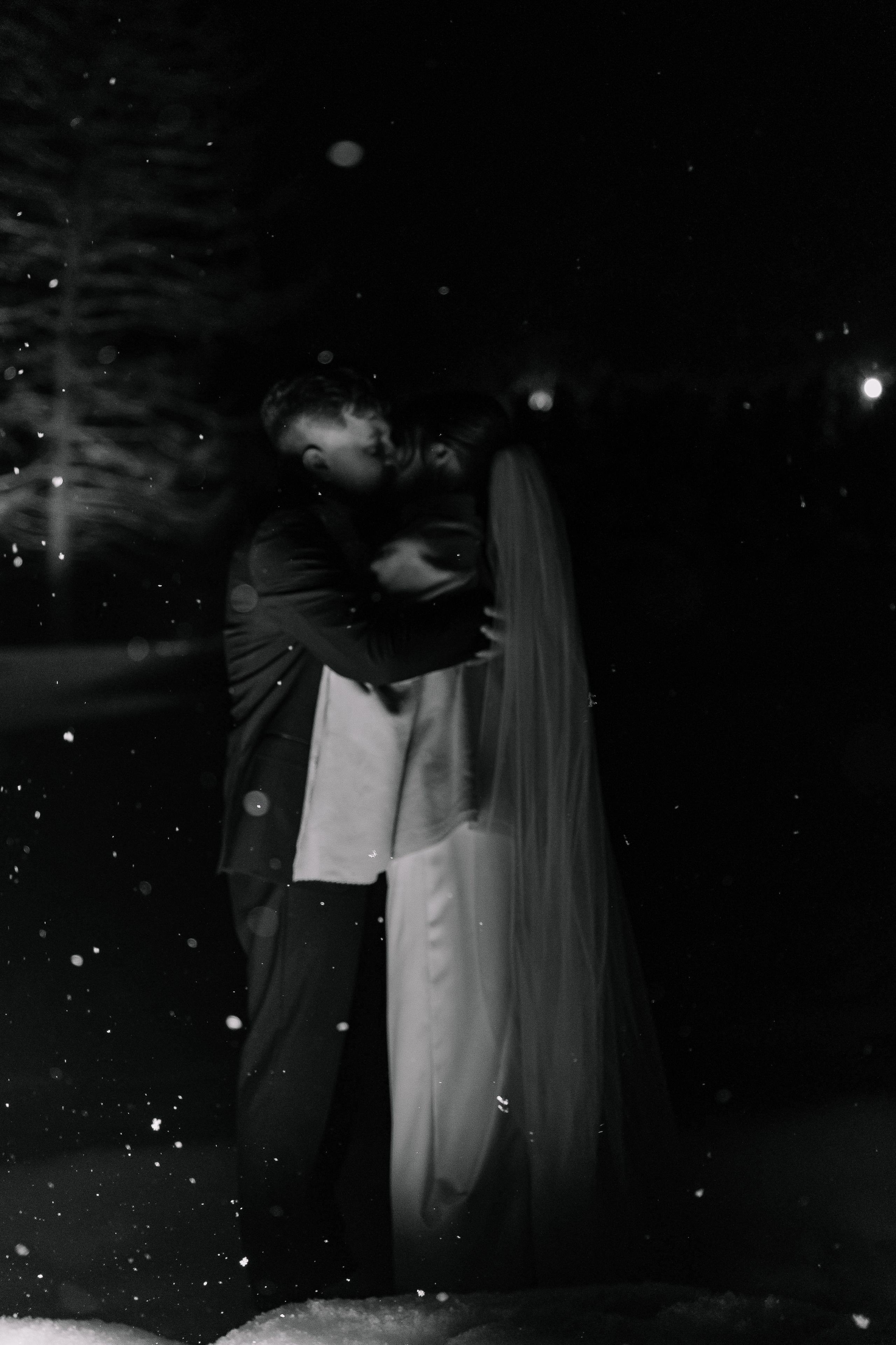 Любимкинс. Свадебный Фотограф Минск || Фото и Видеосъёмка Минск || Другие города