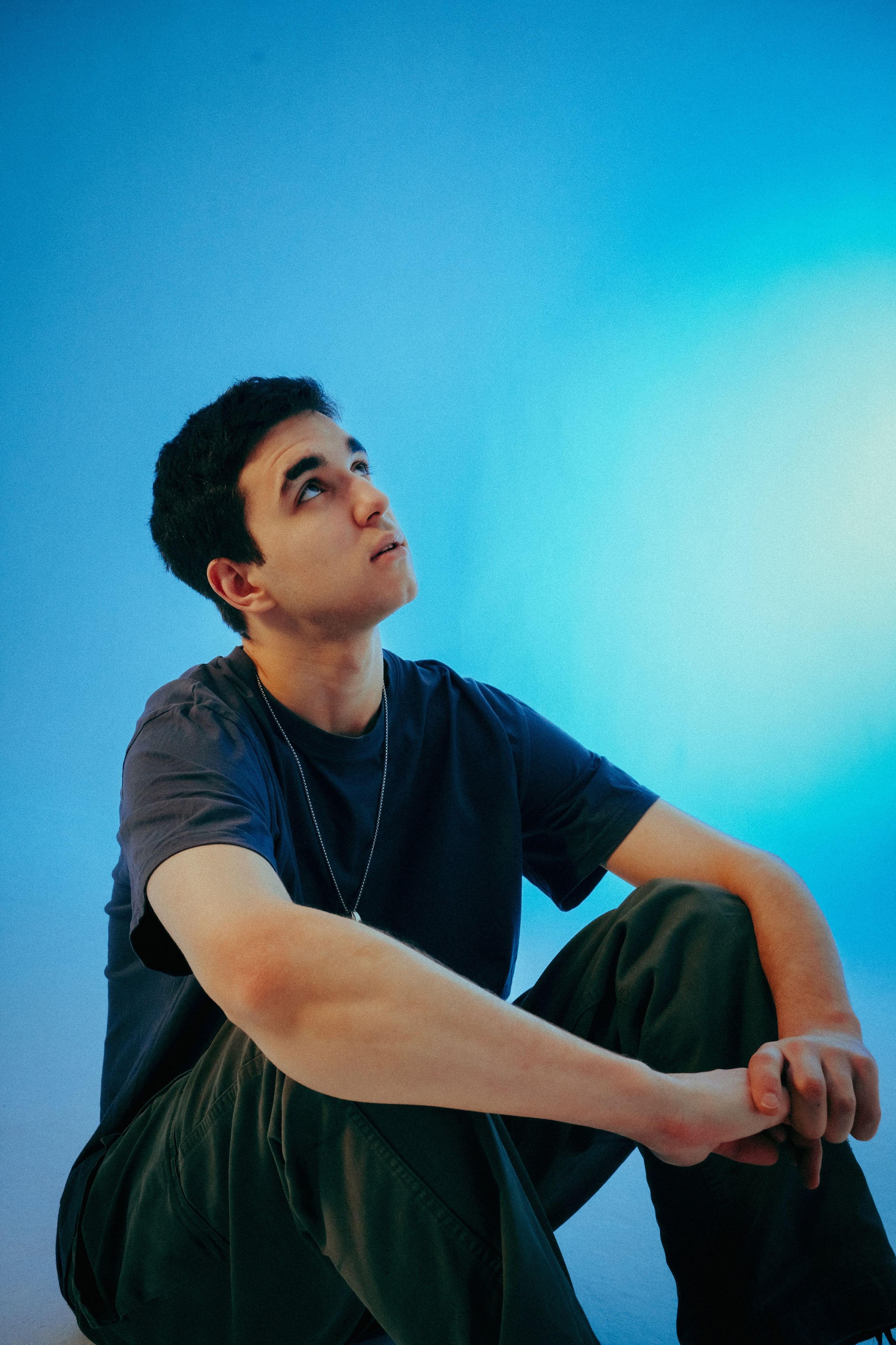 FROL. Главная