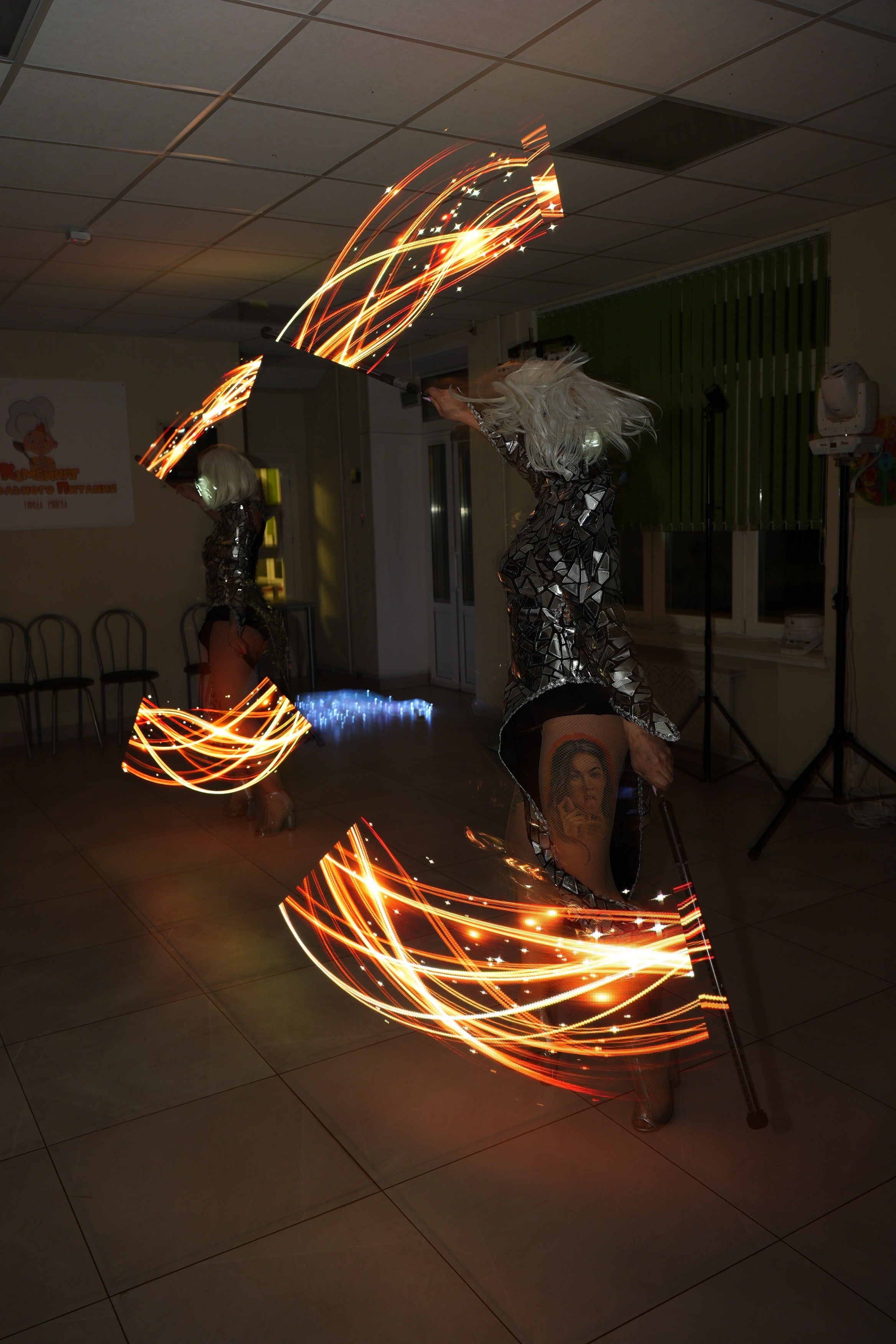 Выпускной СШ119. Семейный и свадебный фотограф Минск, Беларусь Анна Орловская