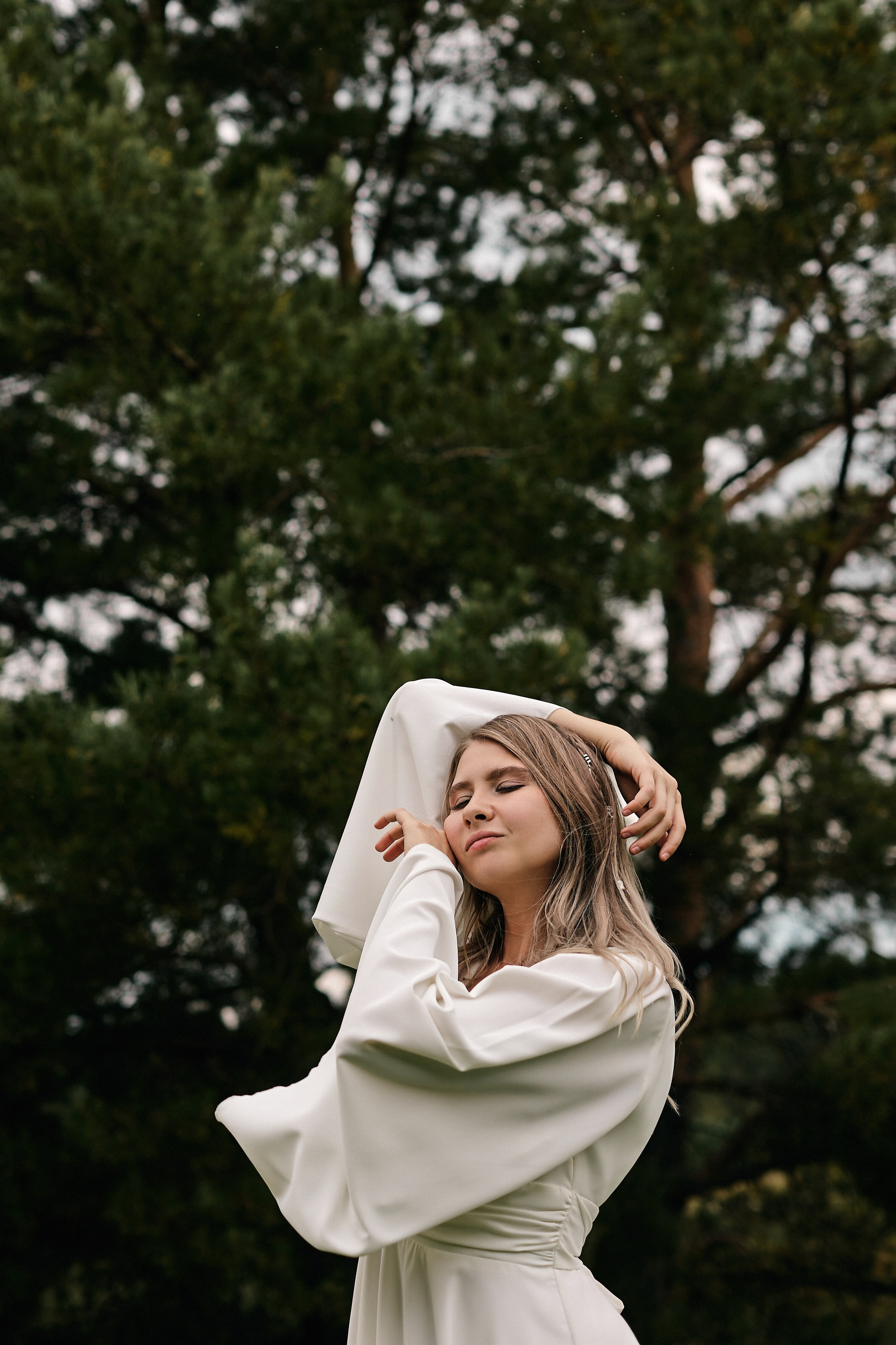 Ваня и Ника. Александр и Евгения Фокины — фотограф Екатеринбург, Первоуральск