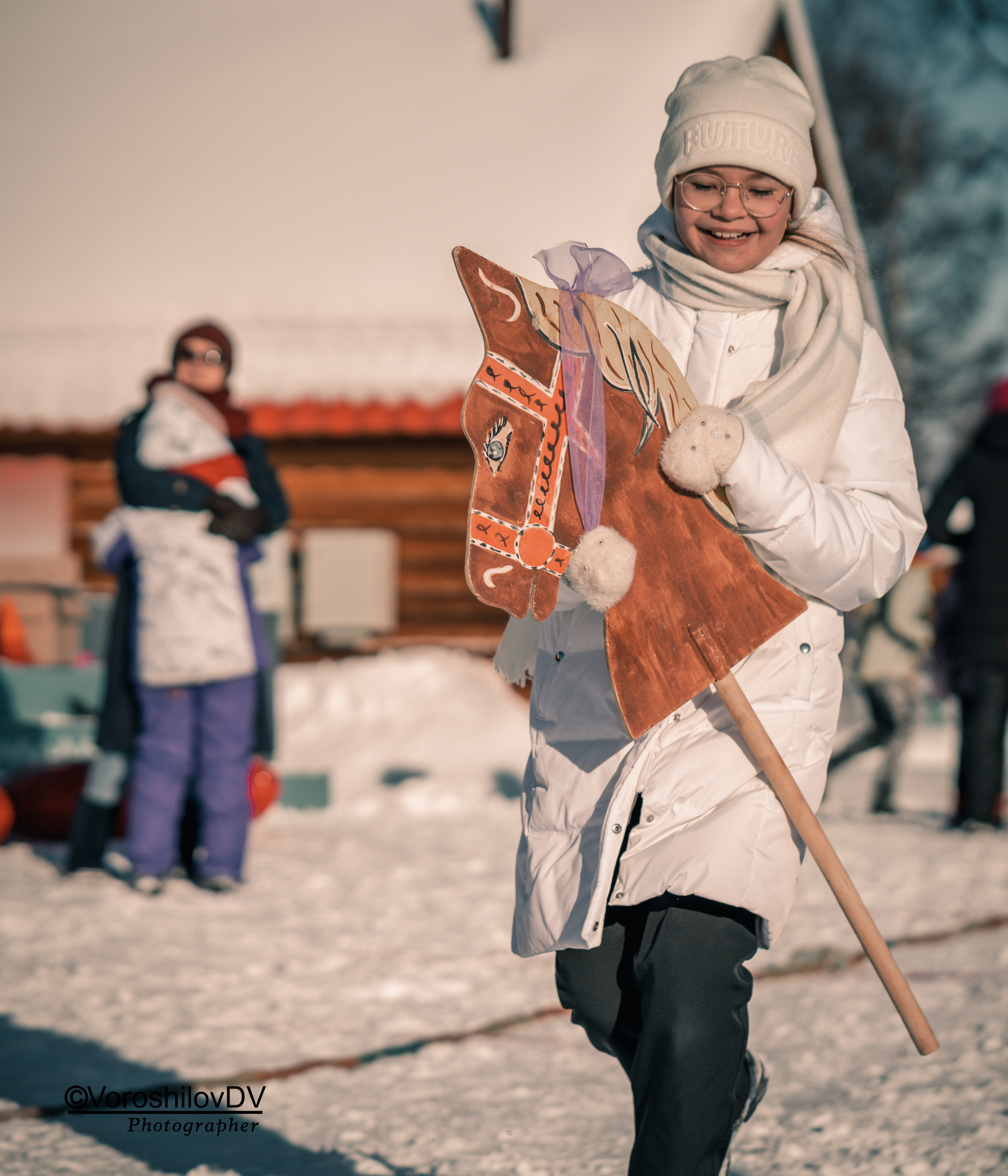 Эссо фото. Фотограф Ворошилов Дмитрий. Эссо. Камчатка
