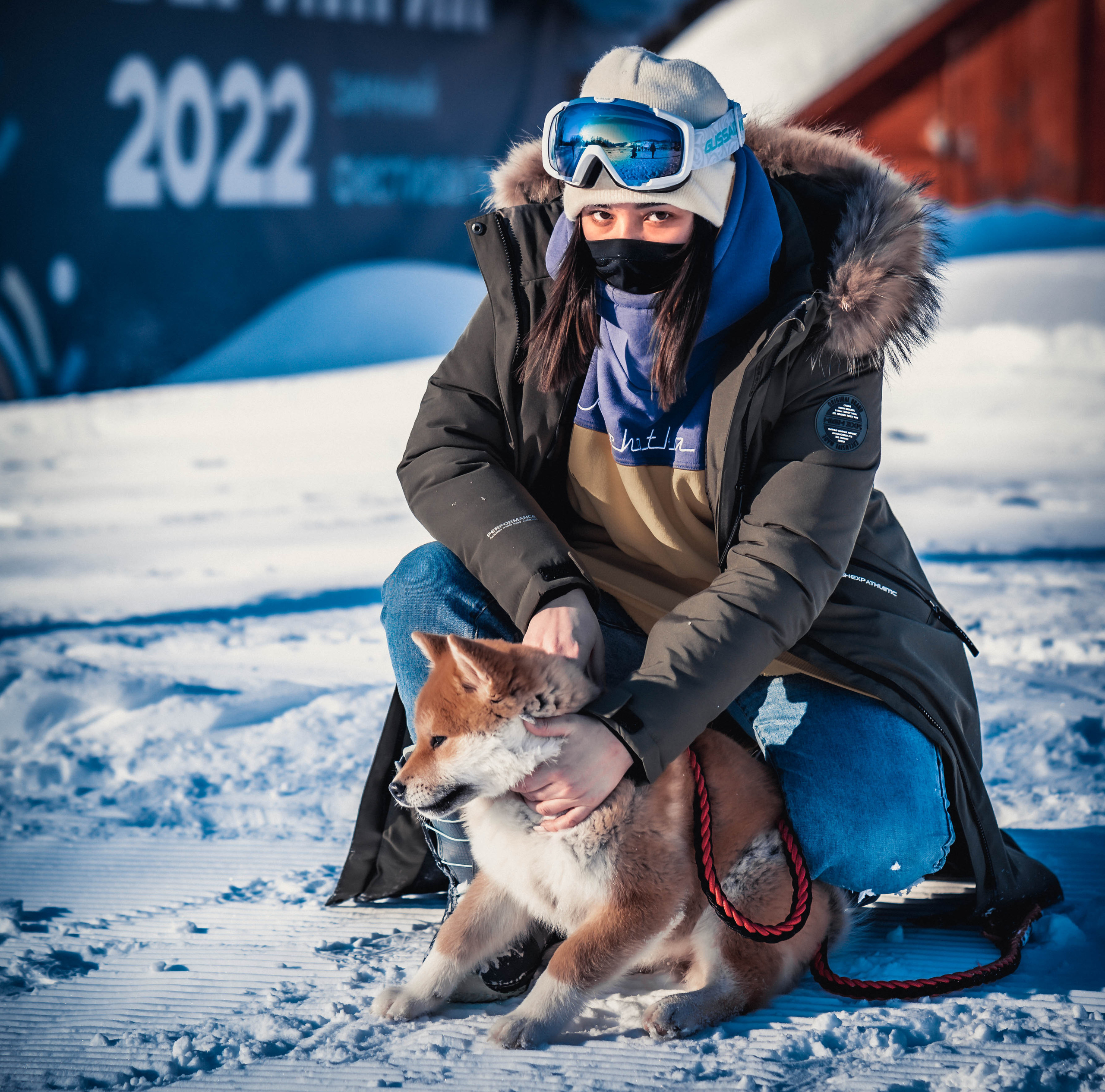 Эссо фото. Фотограф Ворошилов Дмитрий. Эссо. Камчатка