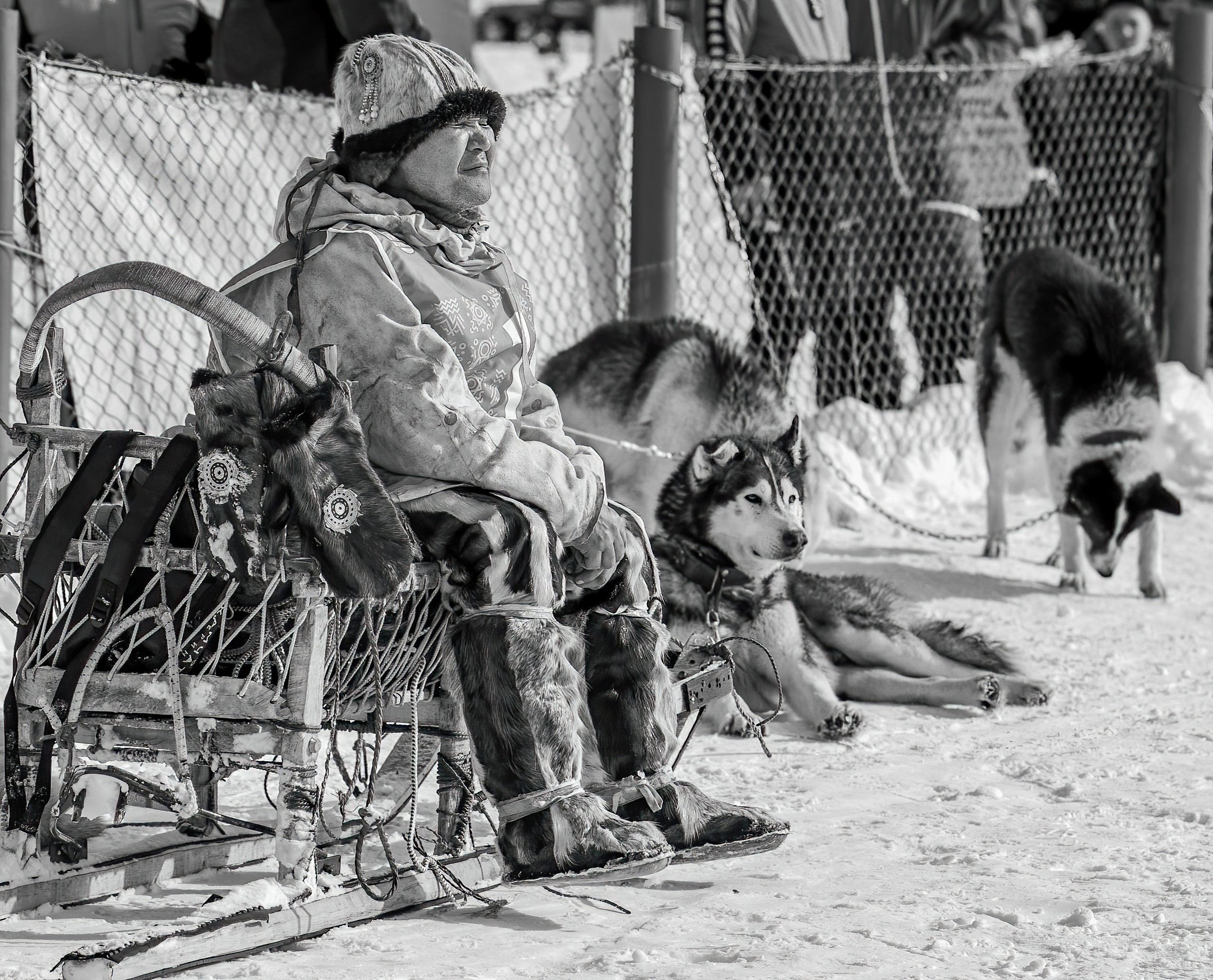 Разное. Фотограф Ворошилов Дмитрий. Эссо. Камчатка