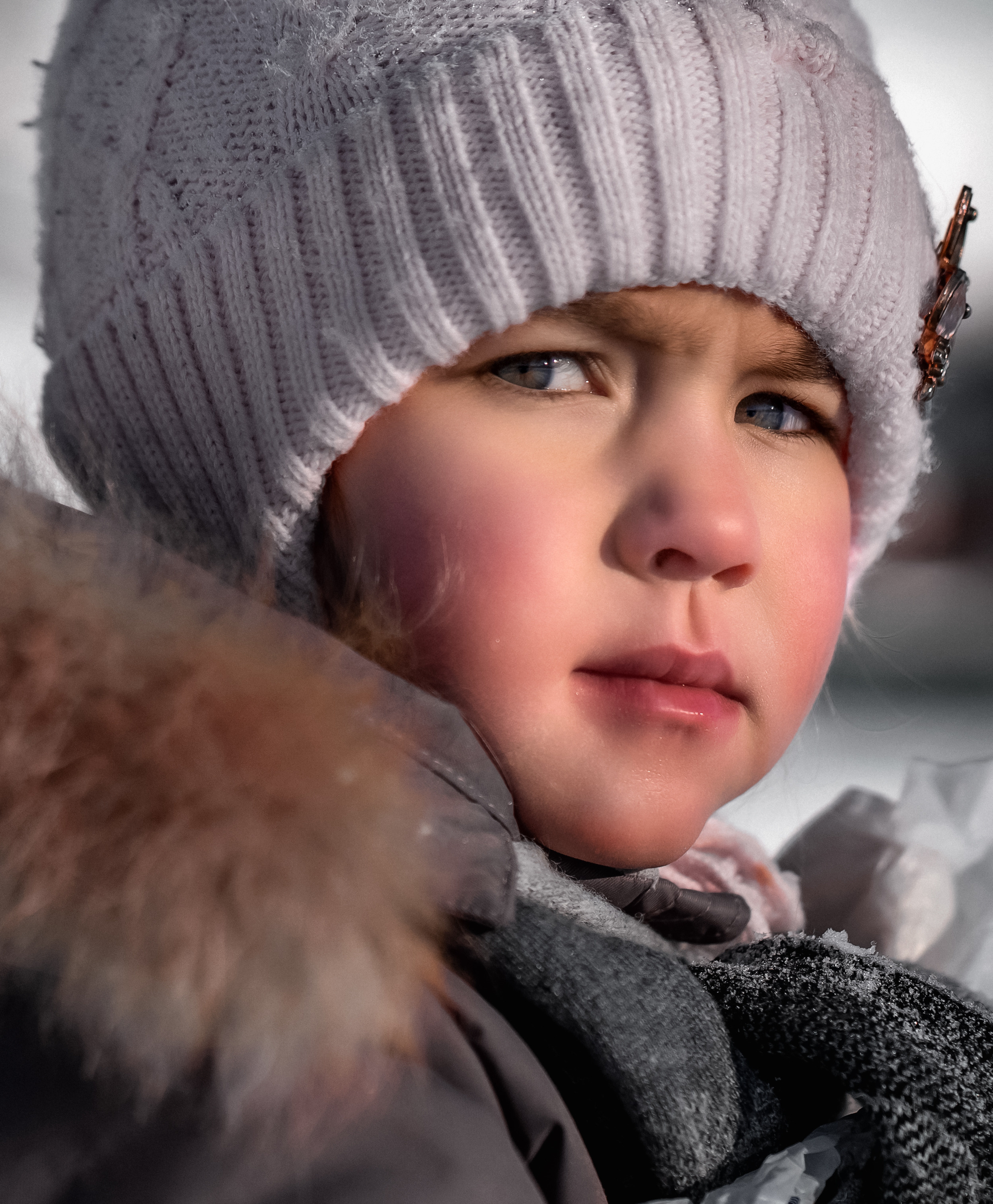 Эссо фото. Фотограф Ворошилов Дмитрий. Эссо. Камчатка