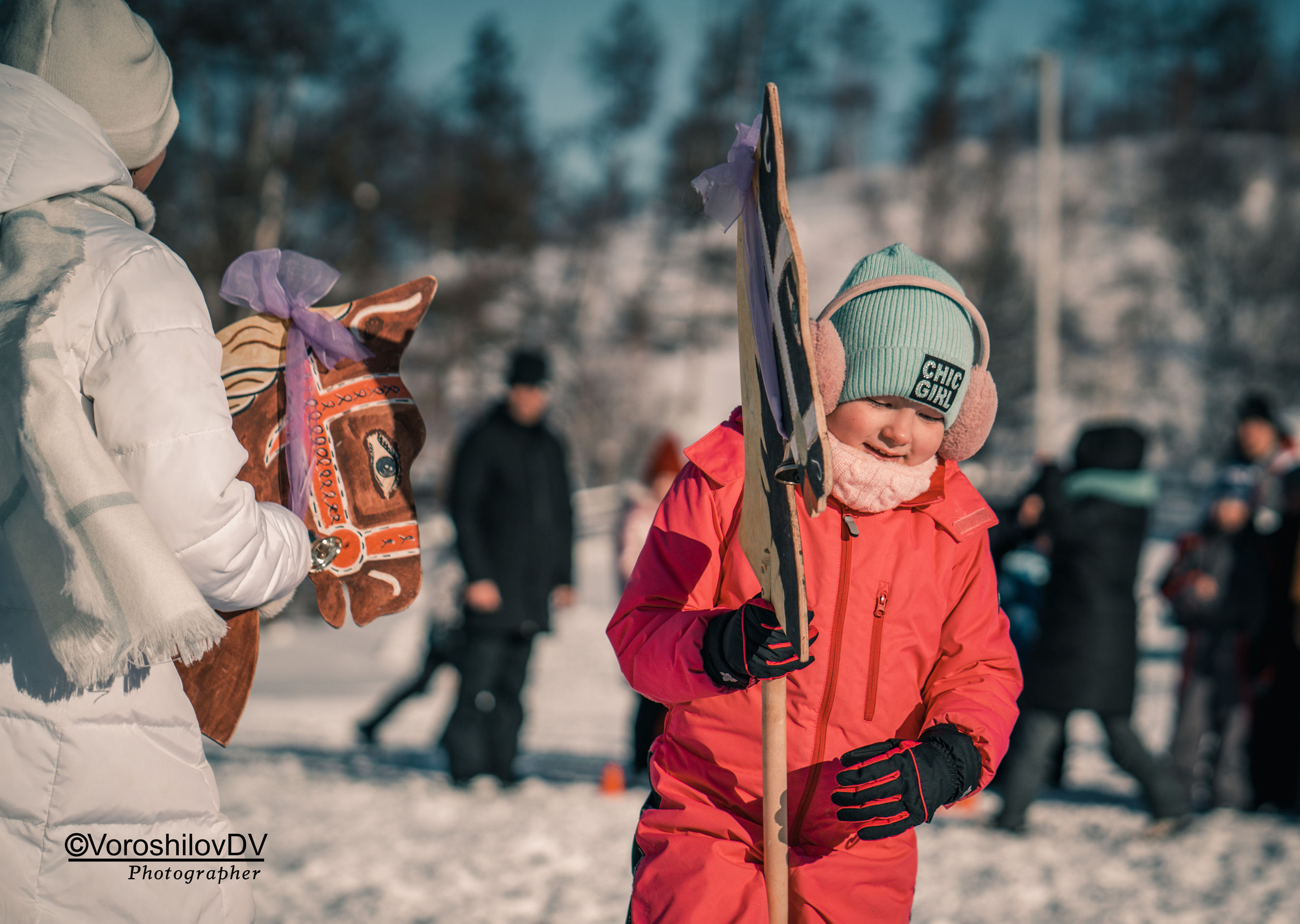 Эссо фото. Фотограф Ворошилов Дмитрий. Эссо. Камчатка